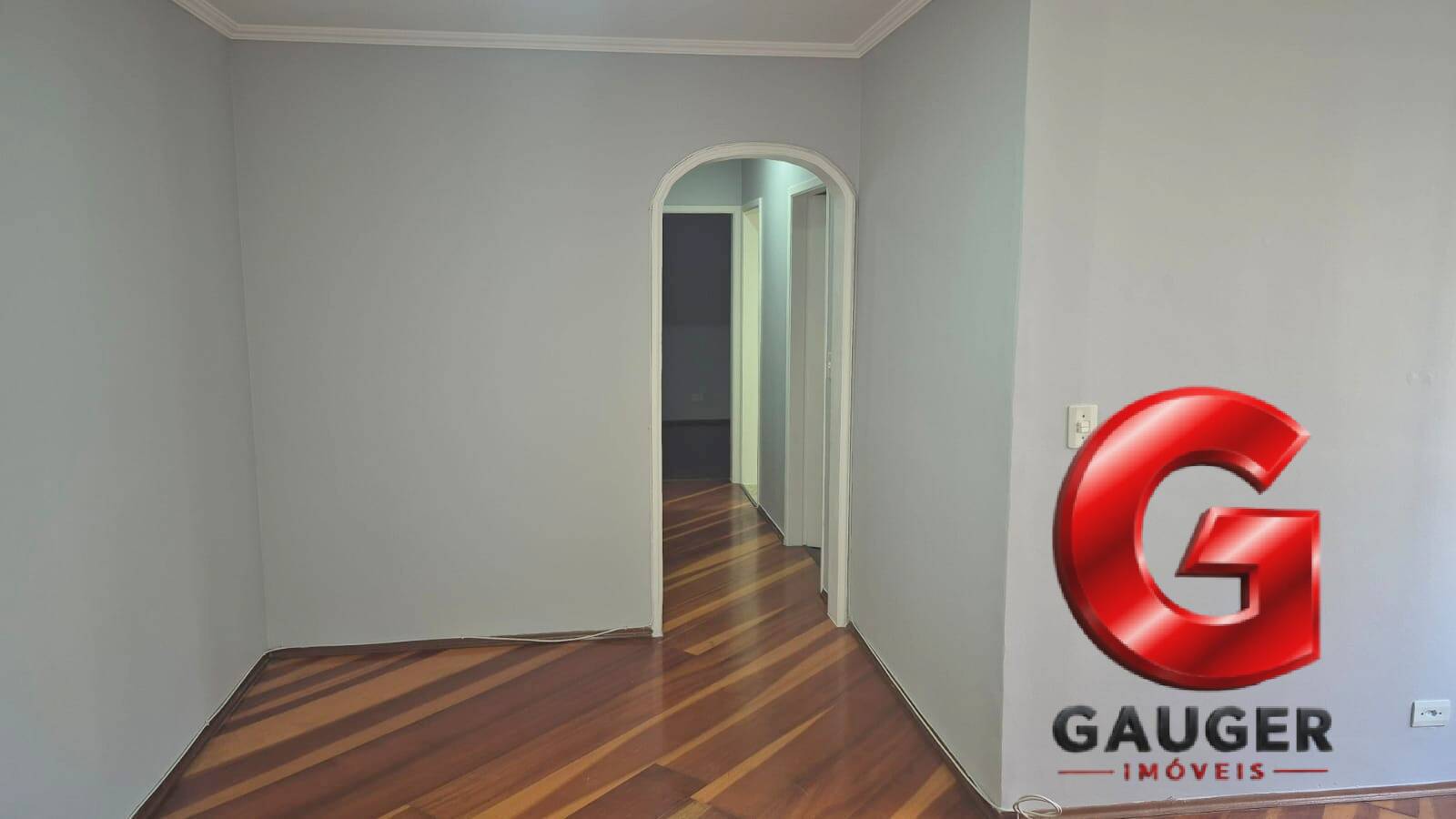 Apartamento, 2 quartos, 68 m² - Foto 4