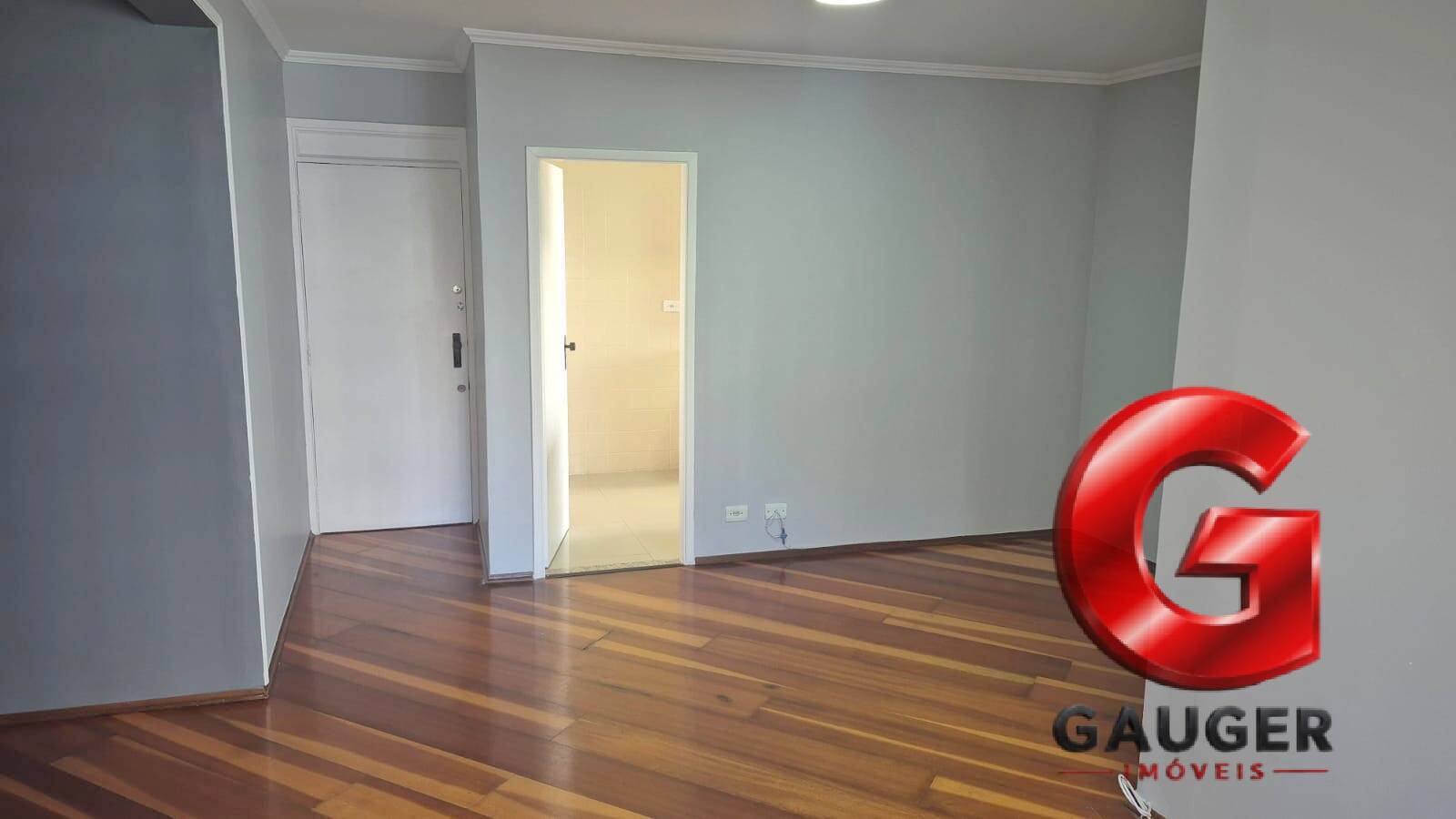 Apartamento, 2 quartos, 68 m² - Foto 5