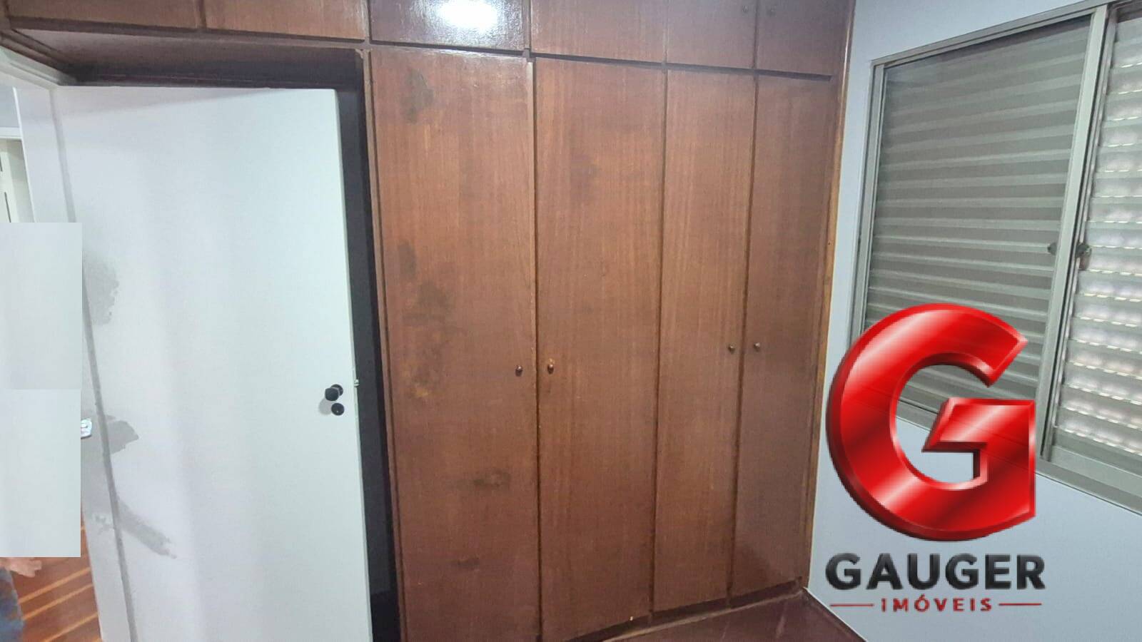 Apartamento, 2 quartos, 68 m² - Foto 17