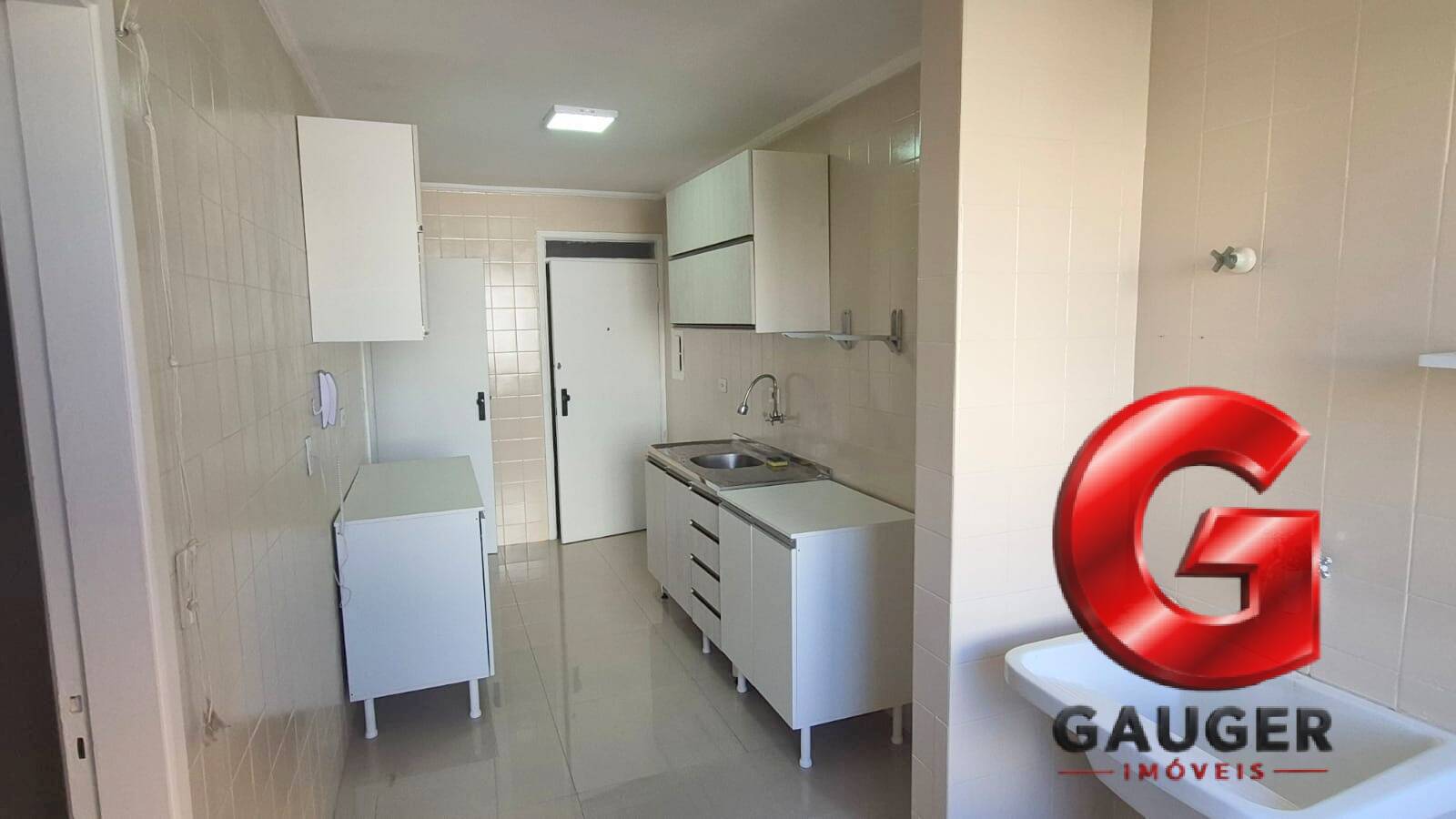 Apartamento, 2 quartos, 68 m² - Foto 8