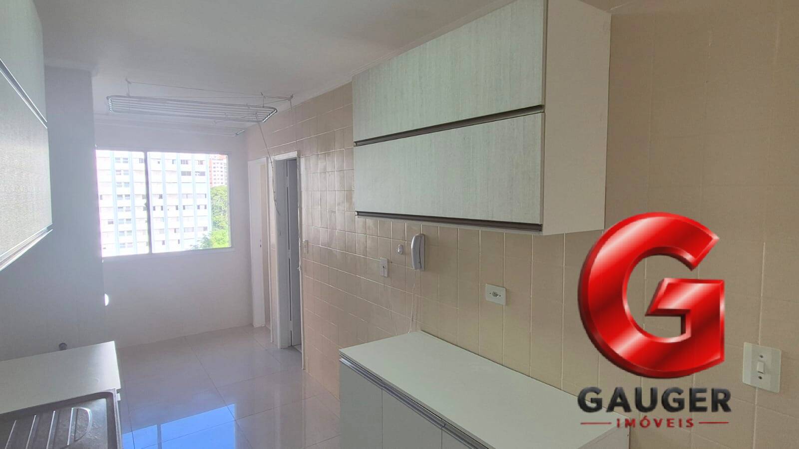 Apartamento, 2 quartos, 68 m² - Foto 26