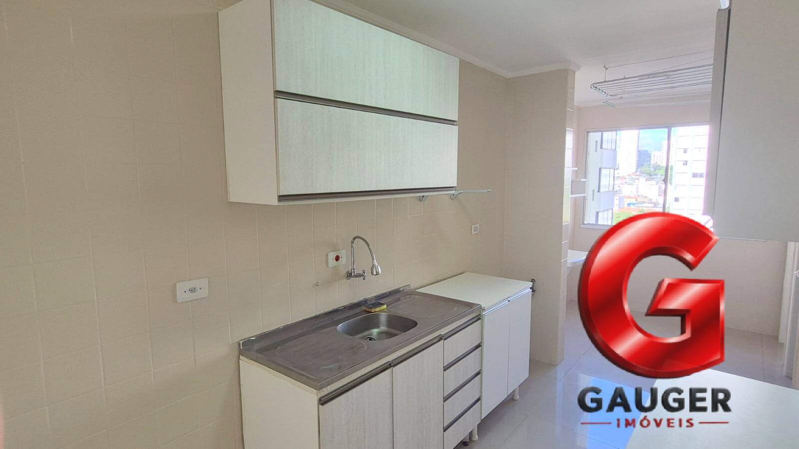 Apartamento, 2 quartos, 68 m² - Foto 15