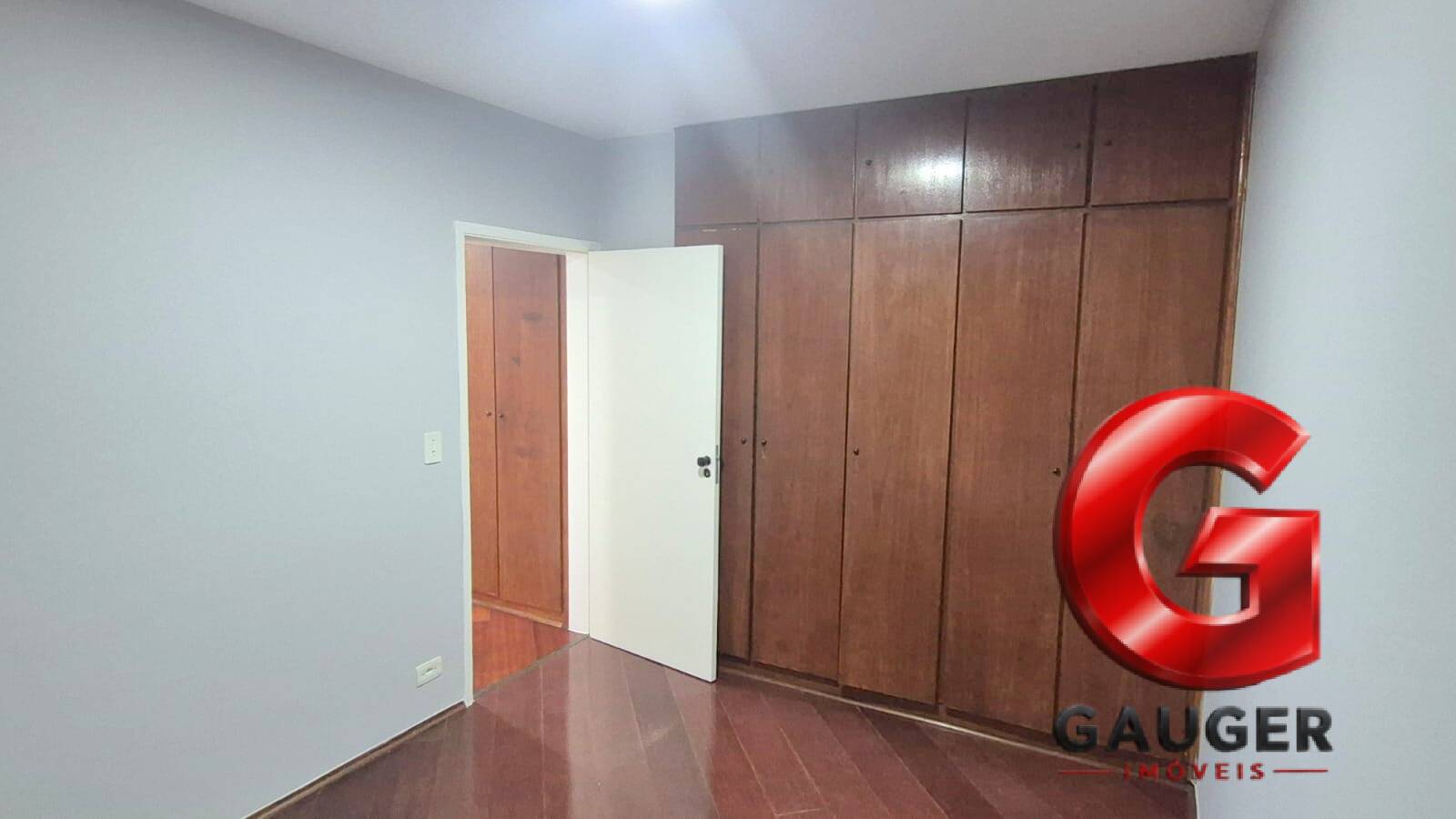 Apartamento, 2 quartos, 68 m² - Foto 24