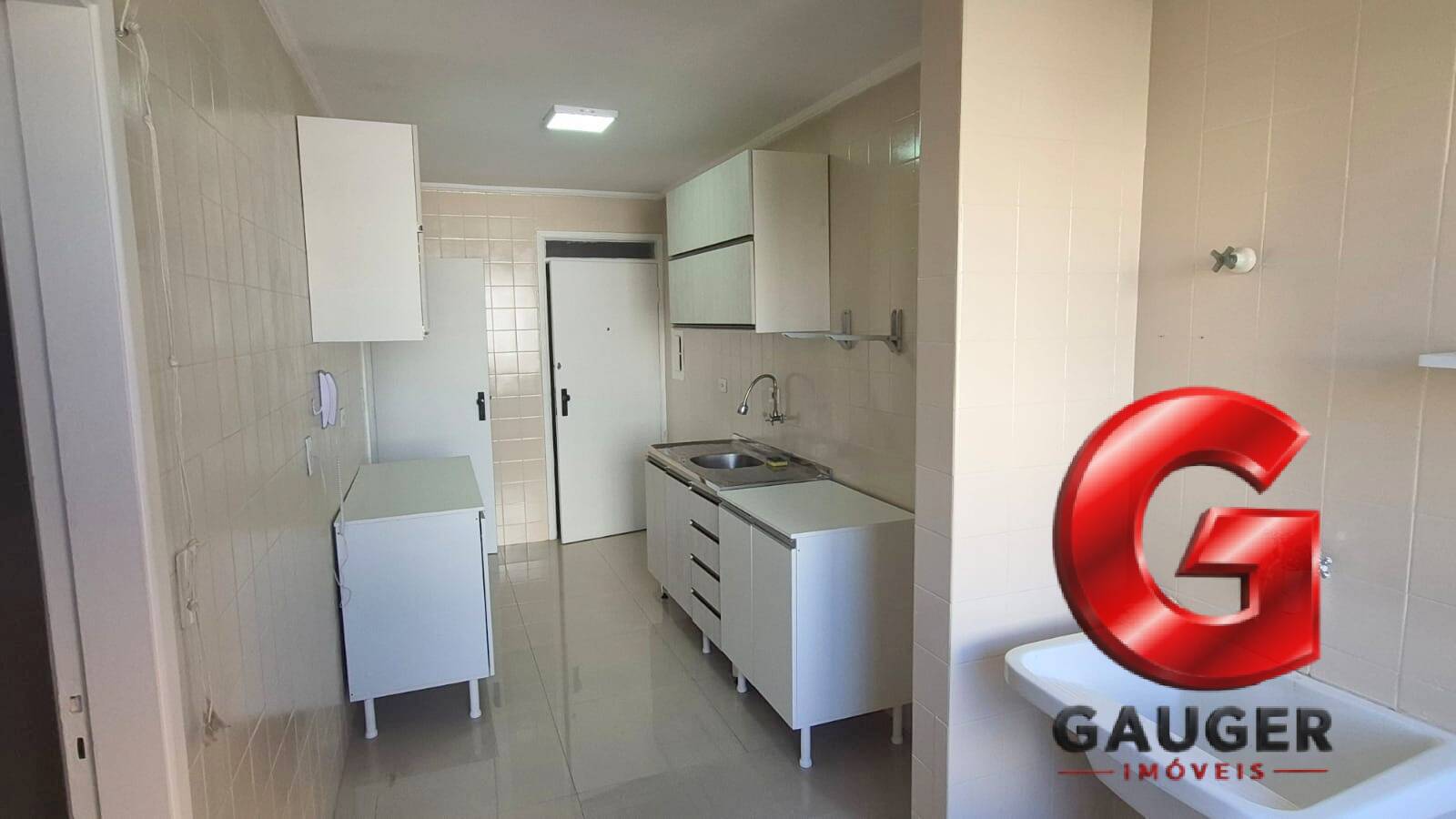 Apartamento, 2 quartos, 68 m² - Foto 16