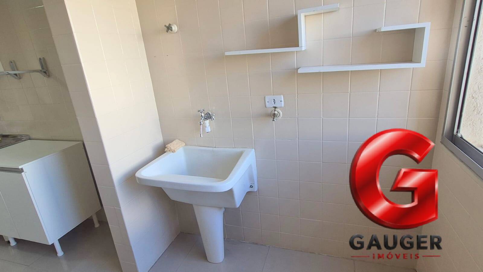 Apartamento, 2 quartos, 68 m² - Foto 25
