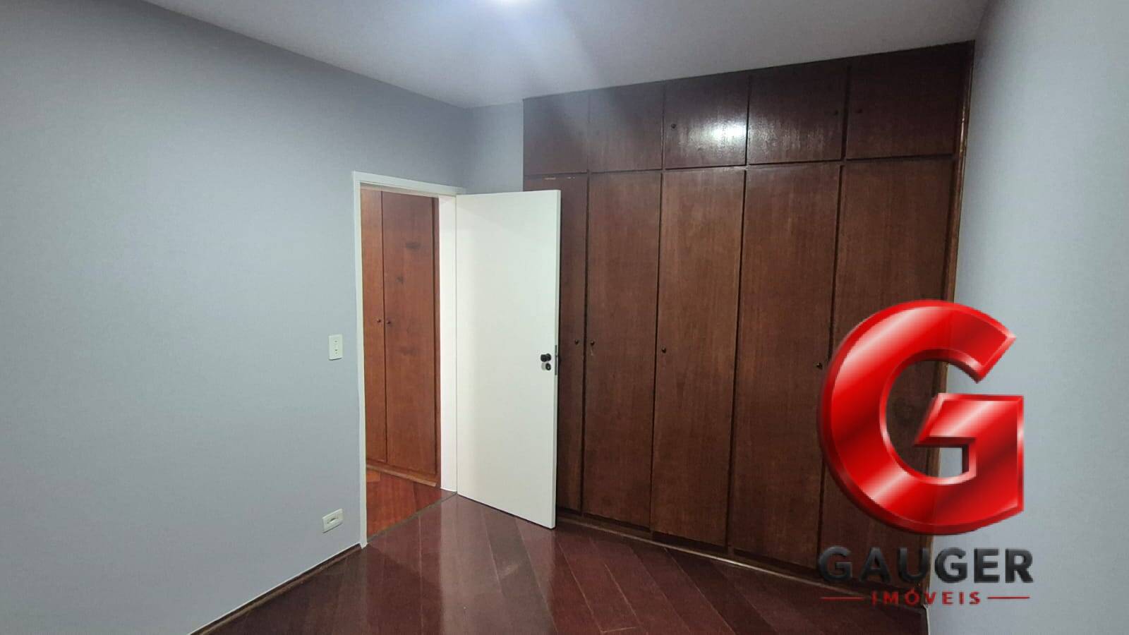 Apartamento, 2 quartos, 68 m² - Foto 36