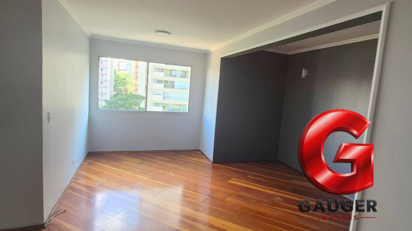 Apartamento, 2 quartos, 68 m² - Foto 35