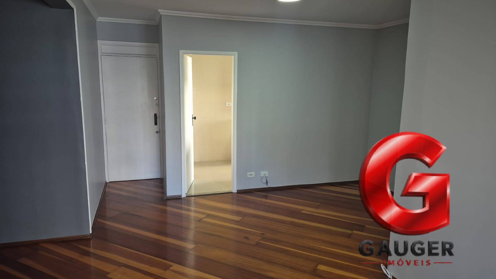 Apartamento, 2 quartos, 68 m² - Foto 2