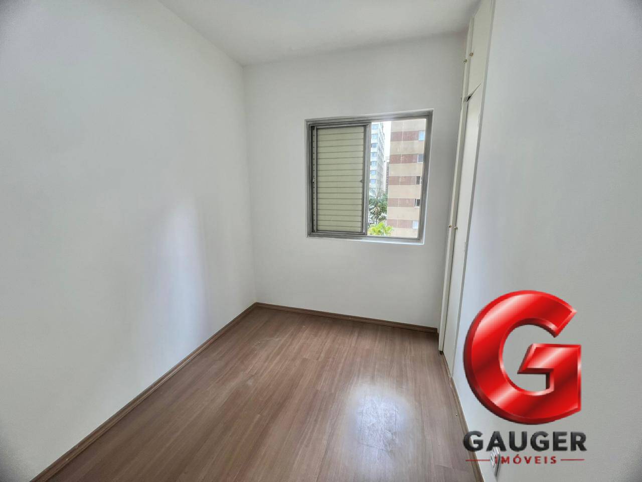Apartamento, 2 quartos, 62 m² - Foto 2