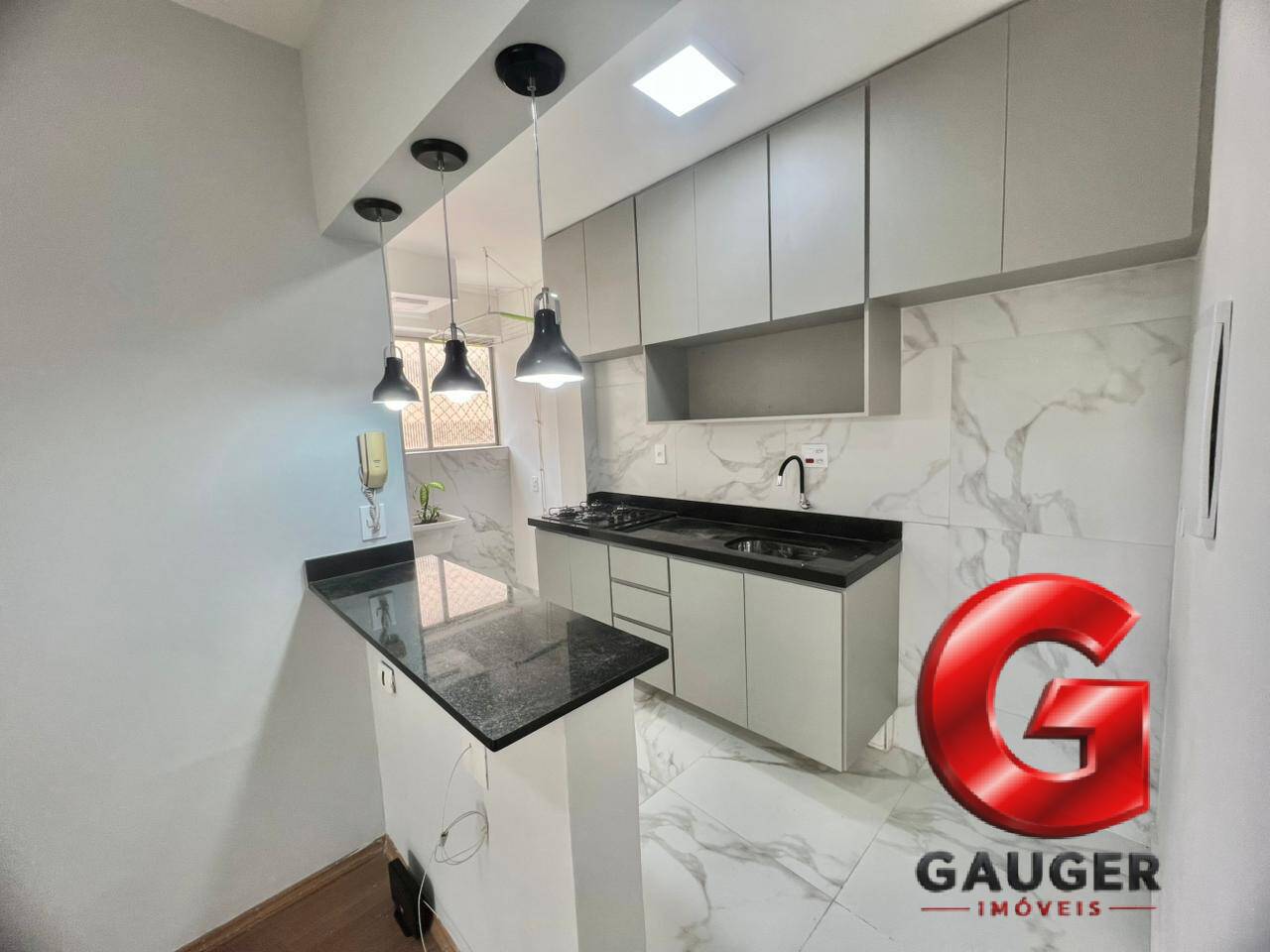 Apartamento, 2 quartos, 62 m² - Foto 14
