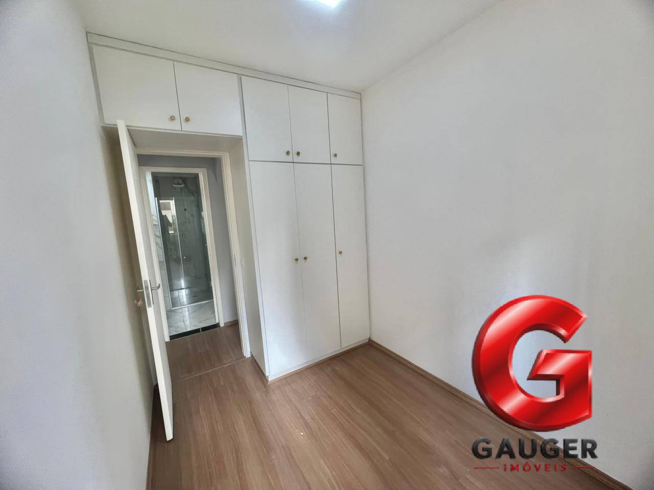 Apartamento, 2 quartos, 62 m² - Foto 6