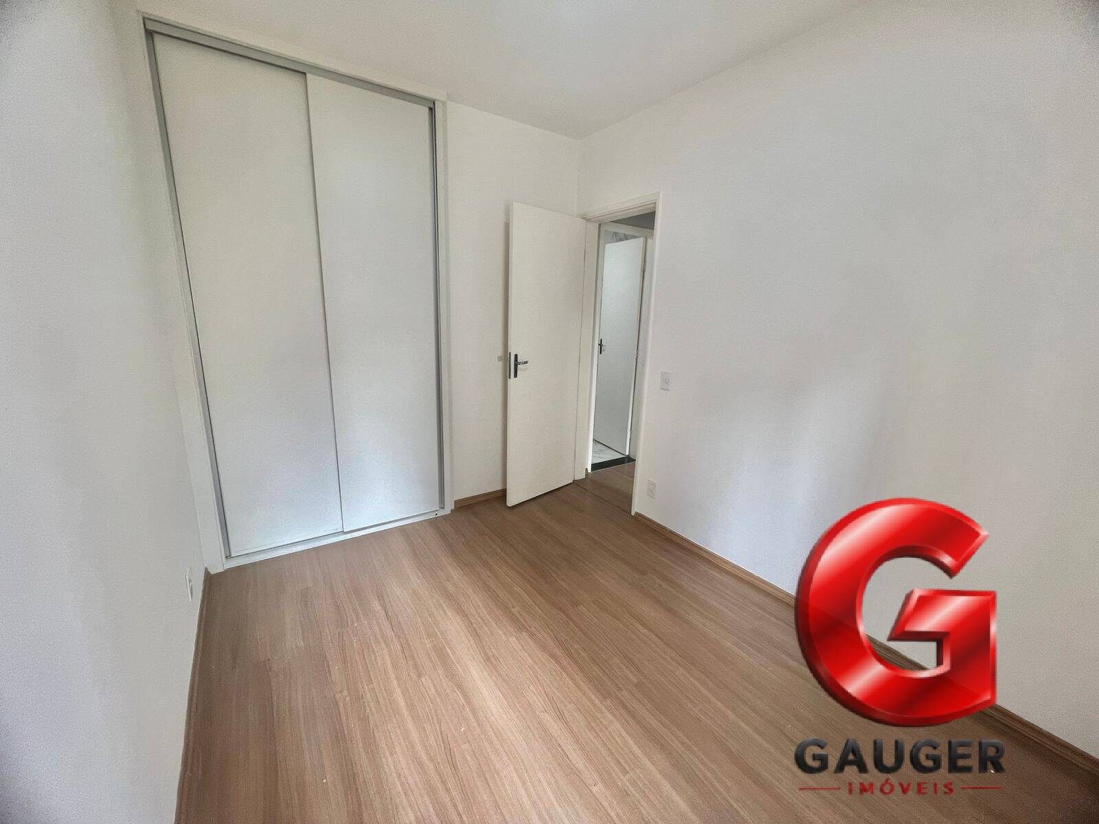 Apartamento, 2 quartos, 62 m² - Foto 7