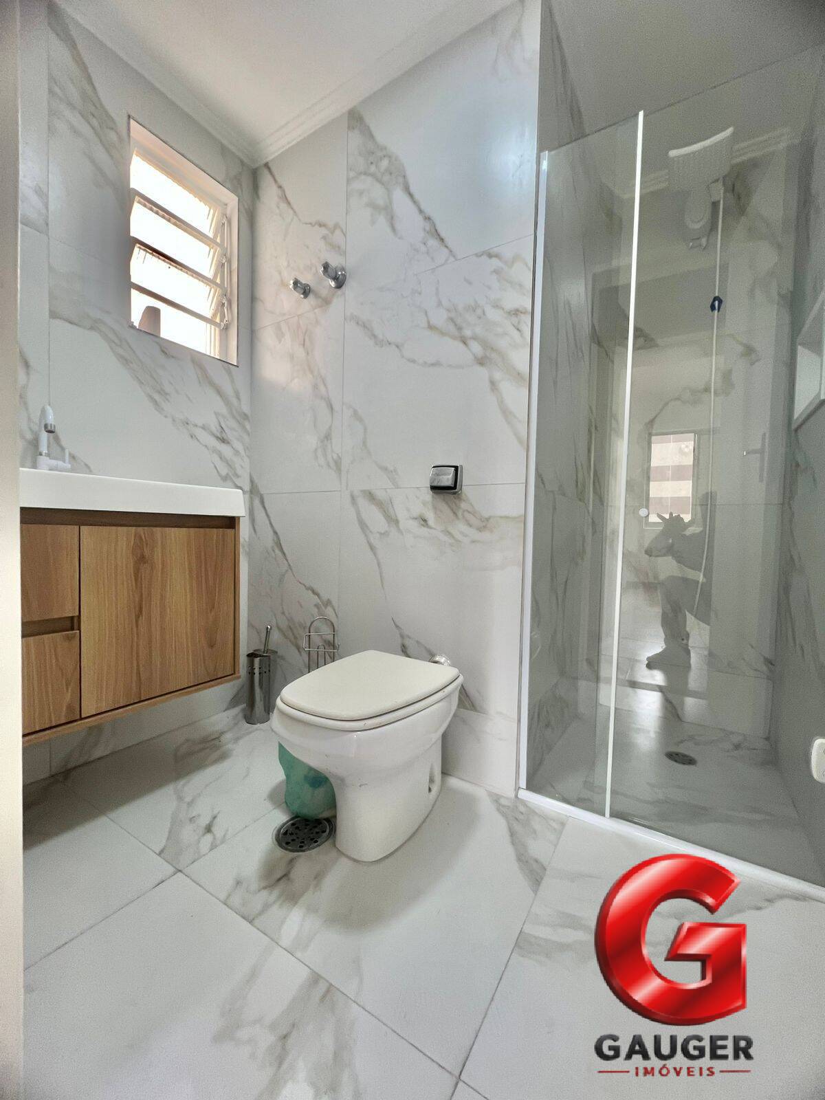 Apartamento, 2 quartos, 62 m² - Foto 8