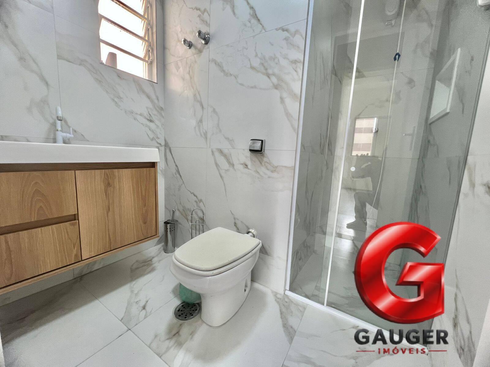 Apartamento, 2 quartos, 62 m² - Foto 9