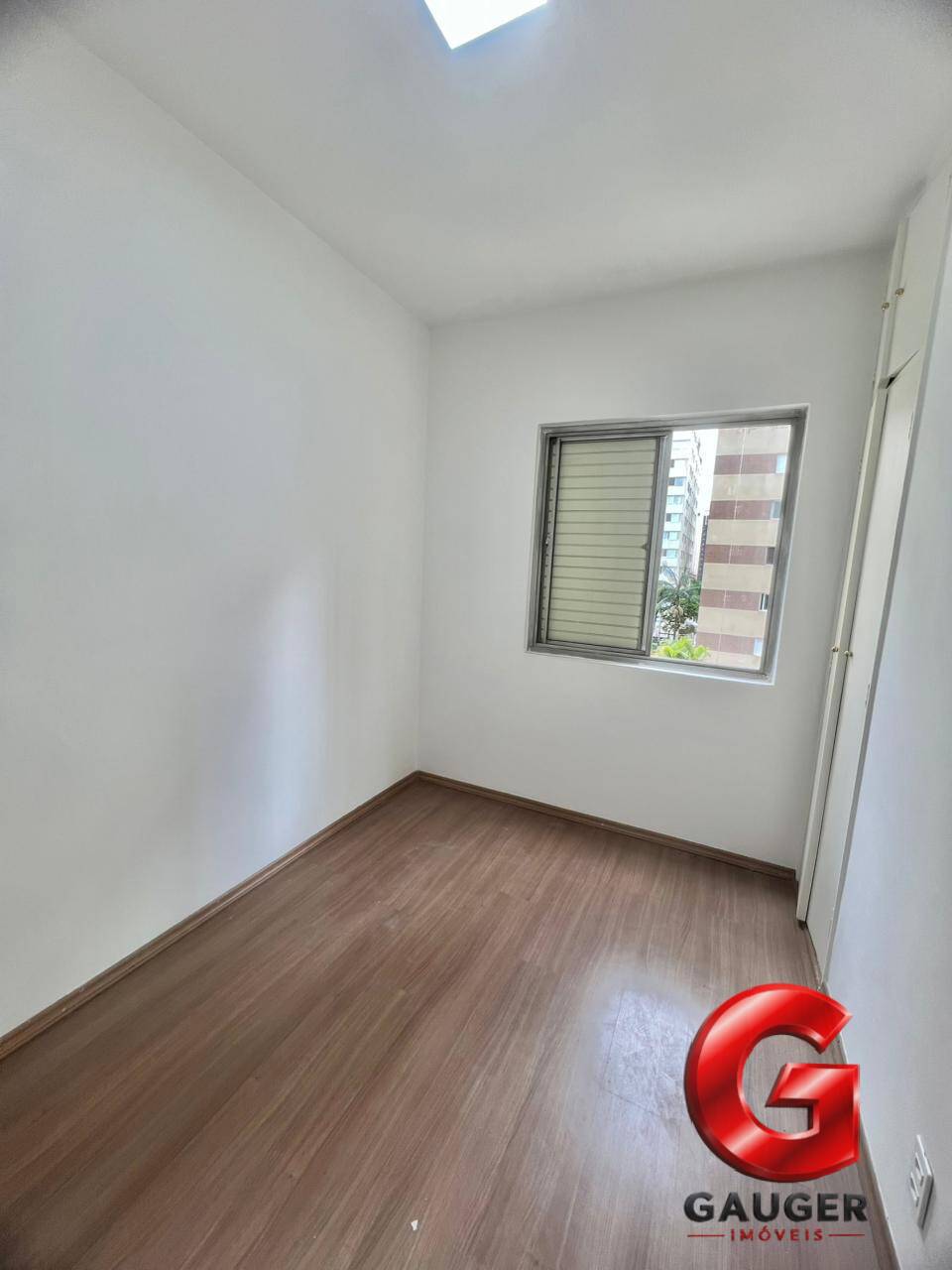 Apartamento, 2 quartos, 62 m² - Foto 5