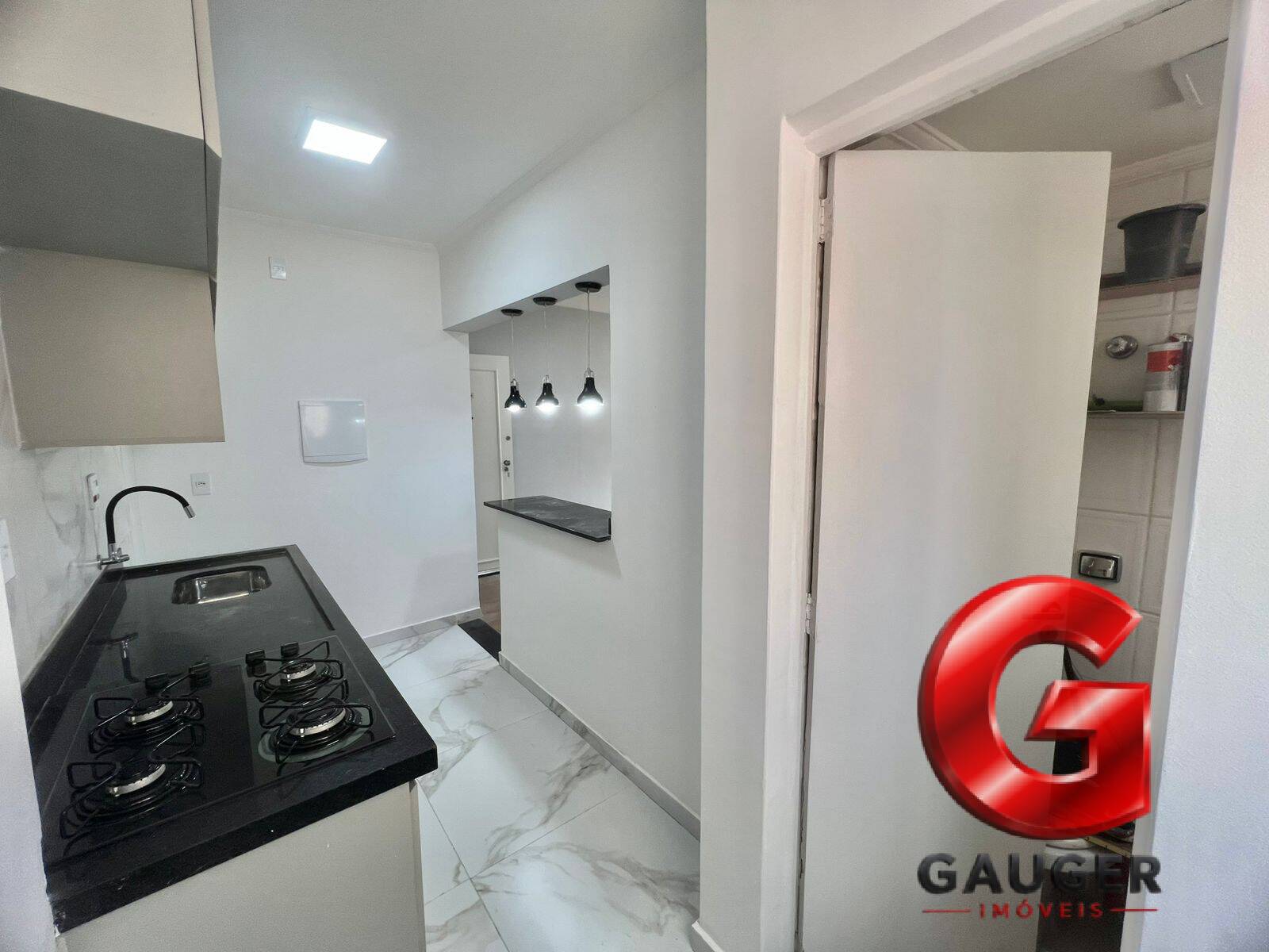 Apartamento, 2 quartos, 62 m² - Foto 13