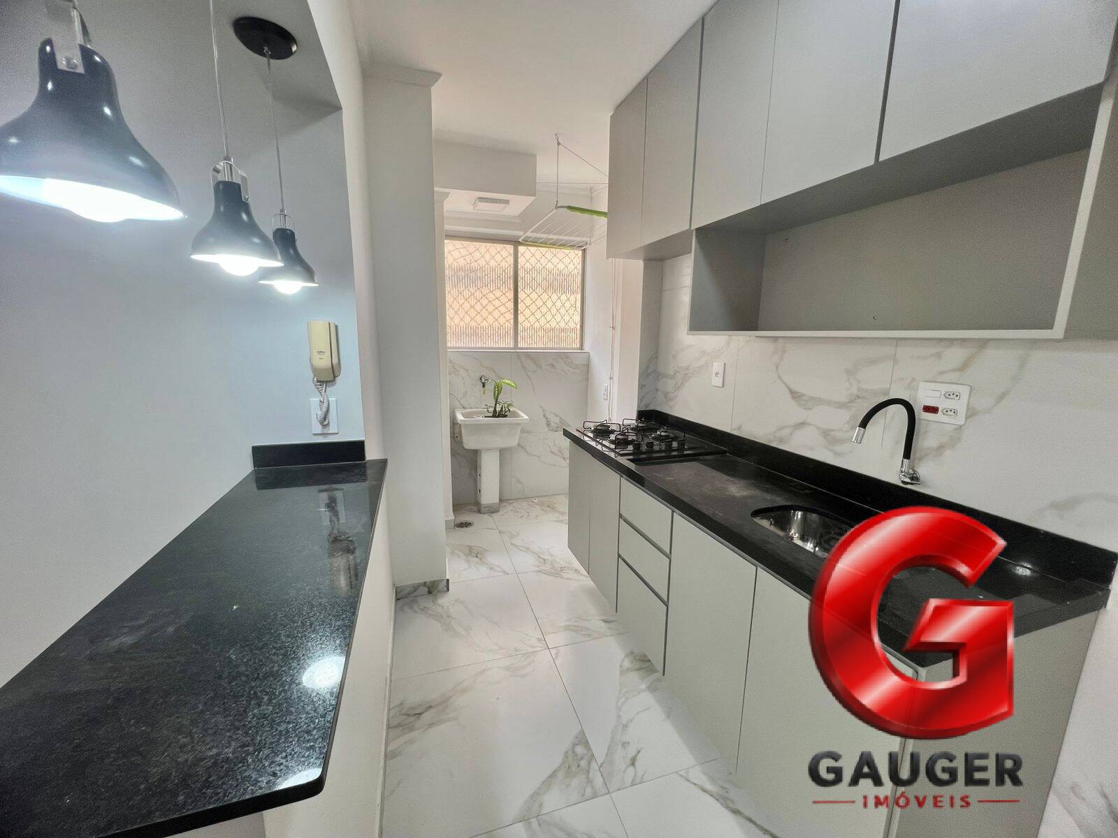Apartamento, 2 quartos, 62 m² - Foto 11
