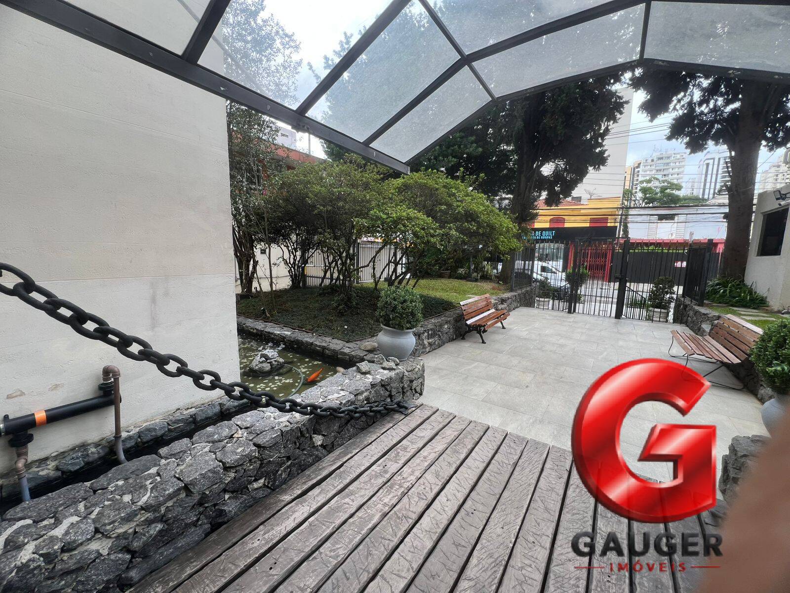 Apartamento, 2 quartos, 62 m² - Foto 17