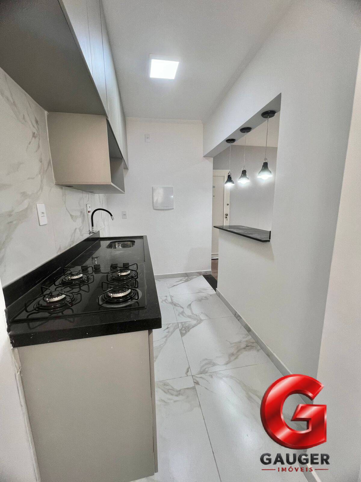 Apartamento, 2 quartos, 62 m² - Foto 12