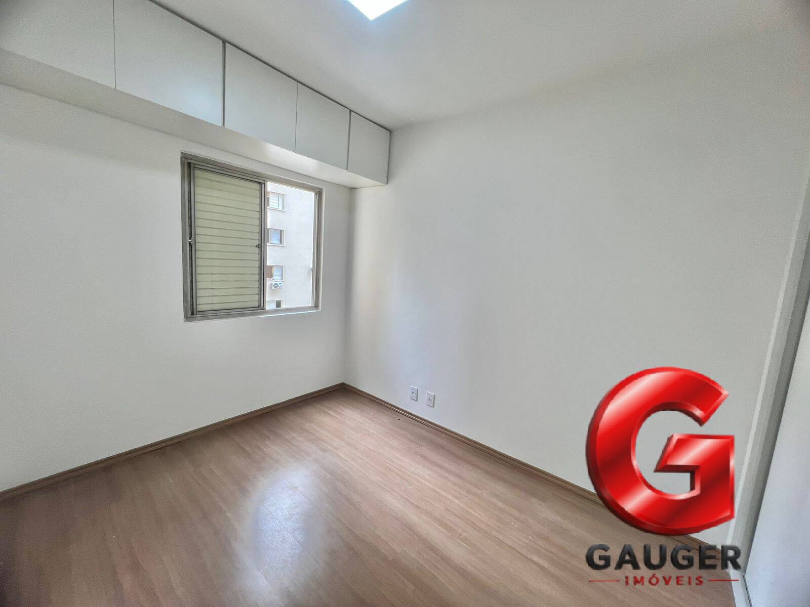 Apartamento, 2 quartos, 62 m² - Foto 10