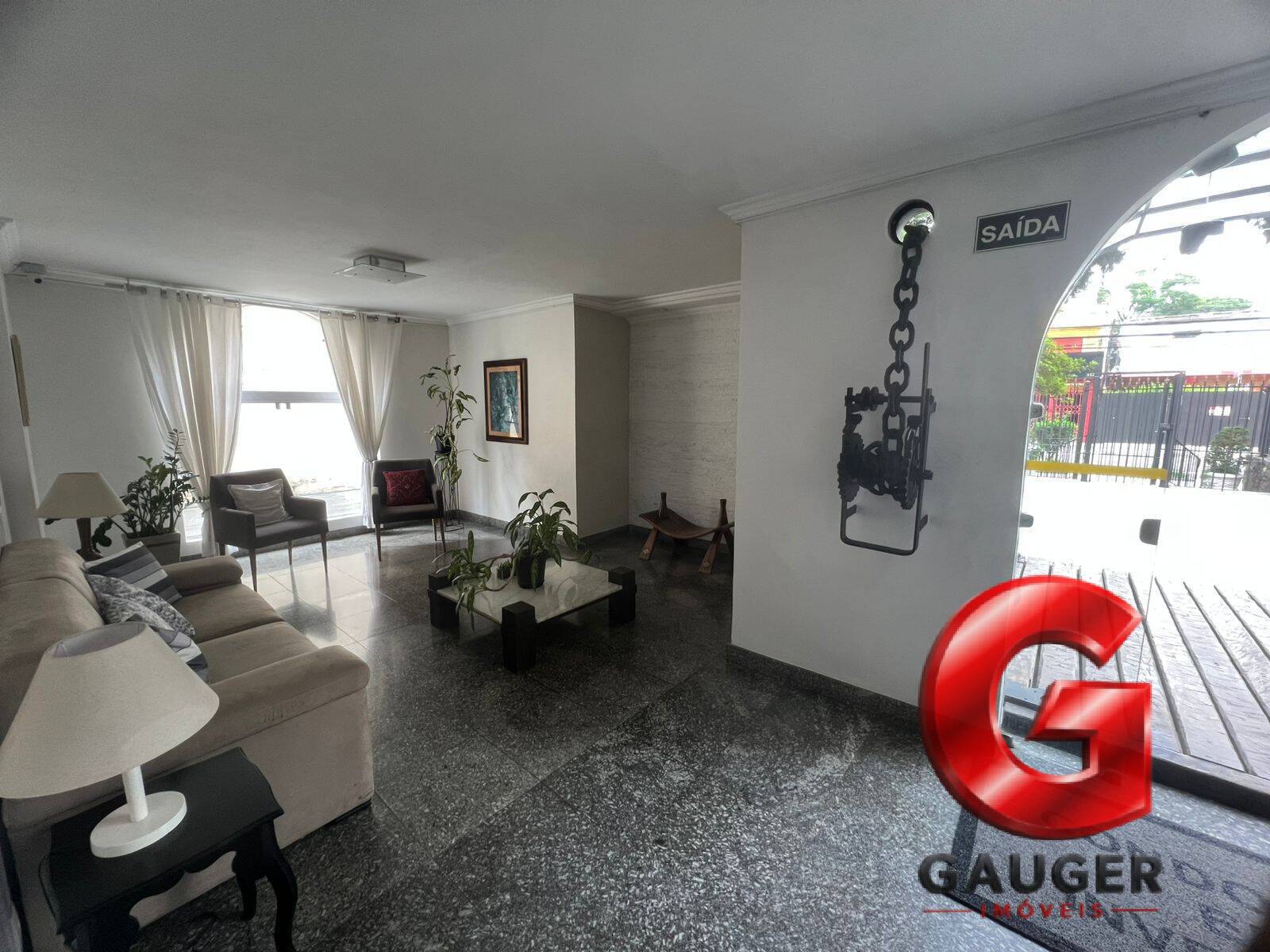 Apartamento, 2 quartos, 62 m² - Foto 16