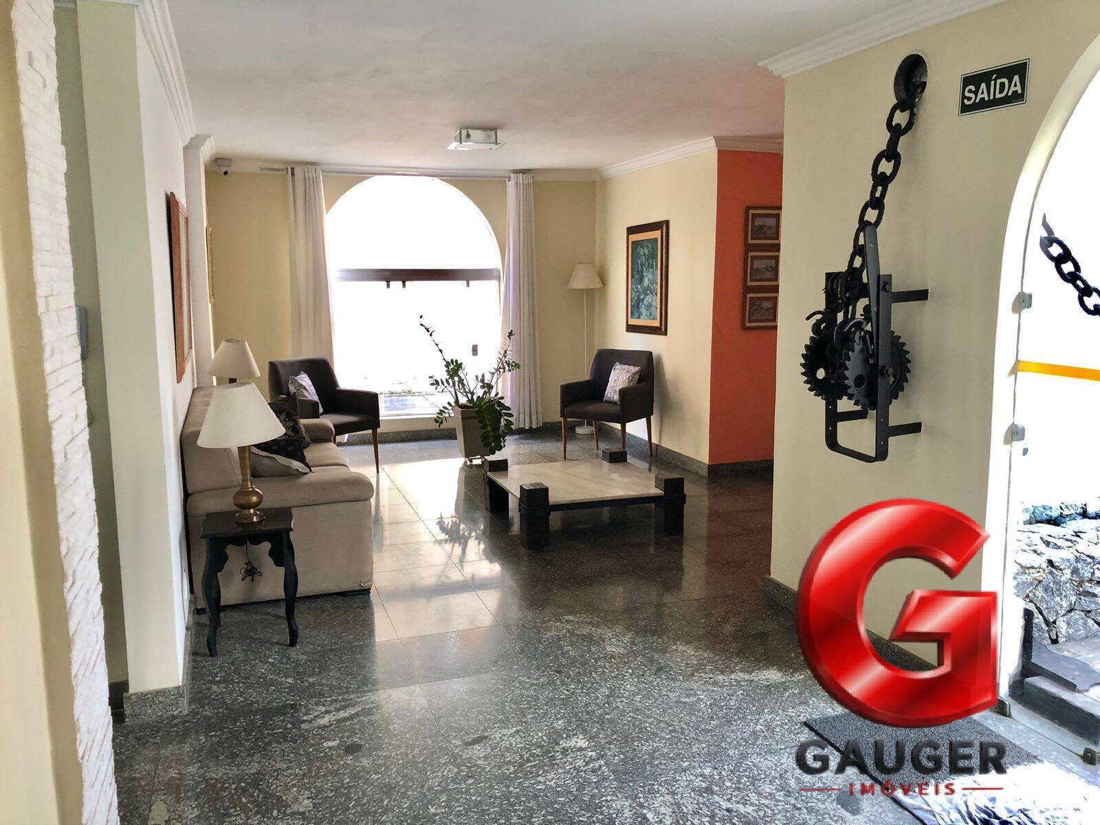 Apartamento, 2 quartos, 62 m² - Foto 15