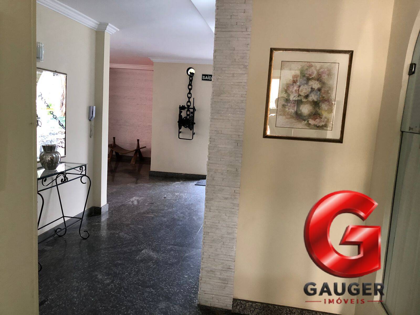 Apartamento, 2 quartos, 62 m² - Foto 21