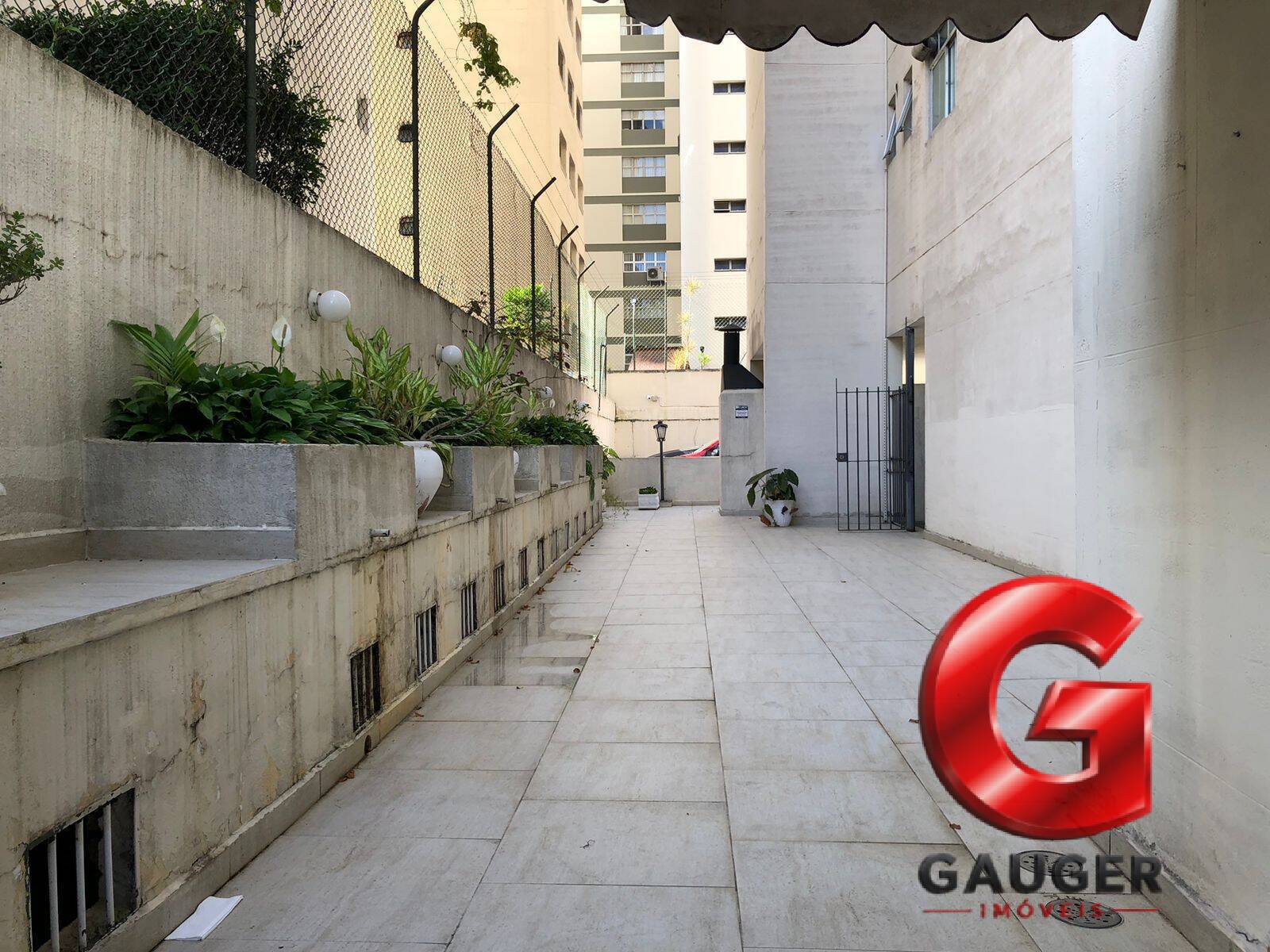 Apartamento, 2 quartos, 62 m² - Foto 20