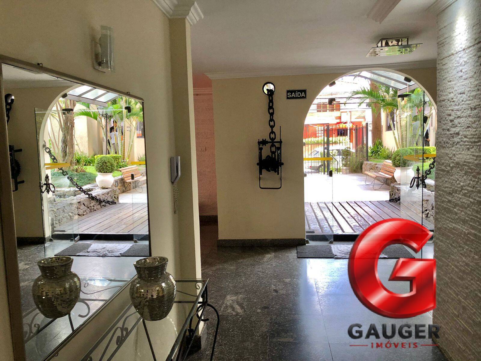 Apartamento, 2 quartos, 62 m² - Foto 22