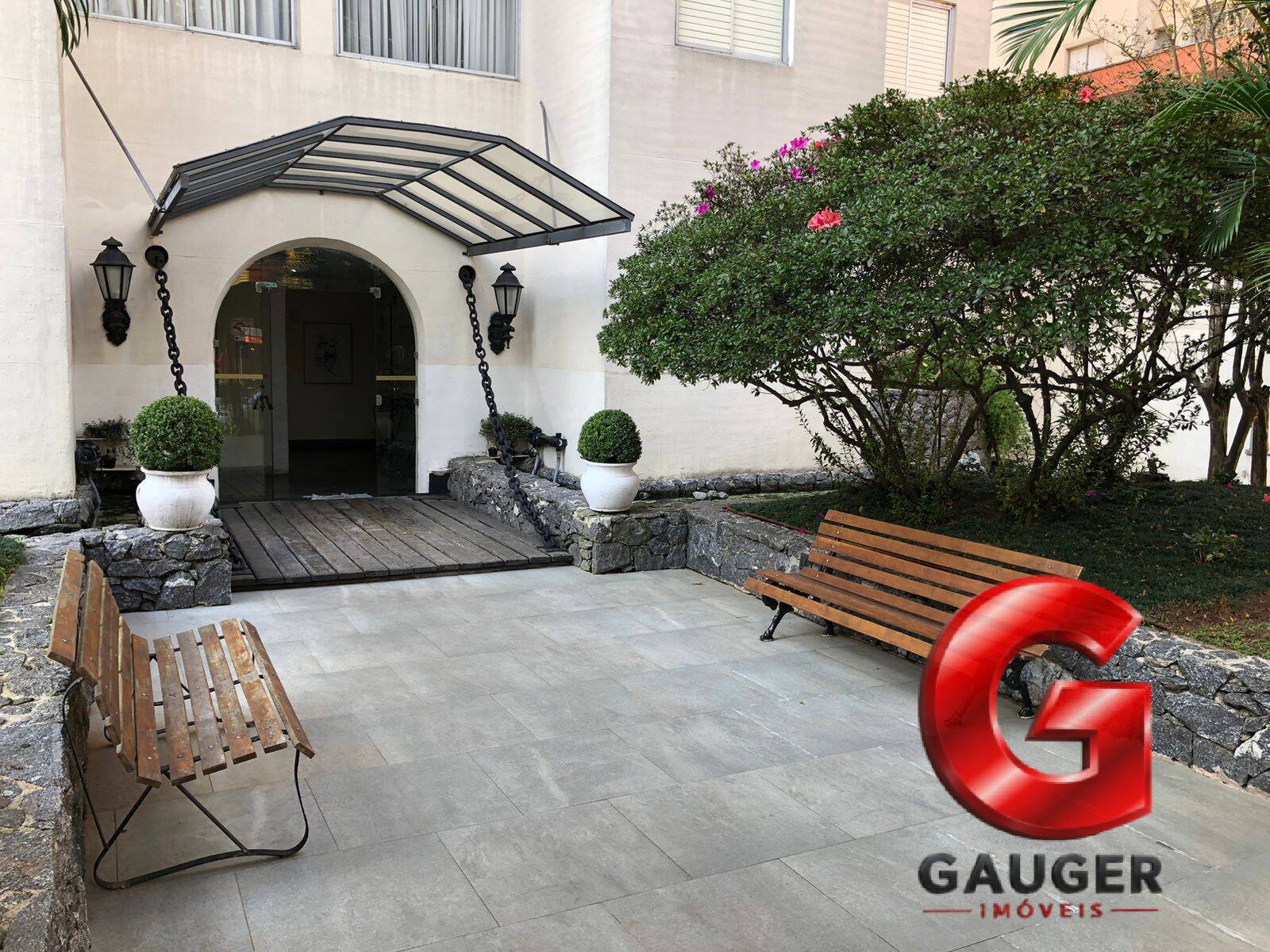 Apartamento, 2 quartos, 62 m² - Foto 18