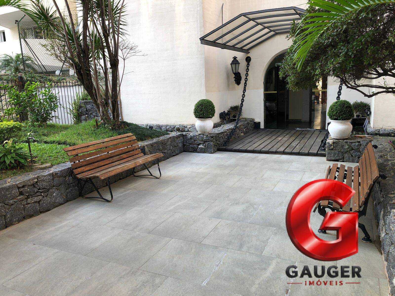 Apartamento, 2 quartos, 62 m² - Foto 19
