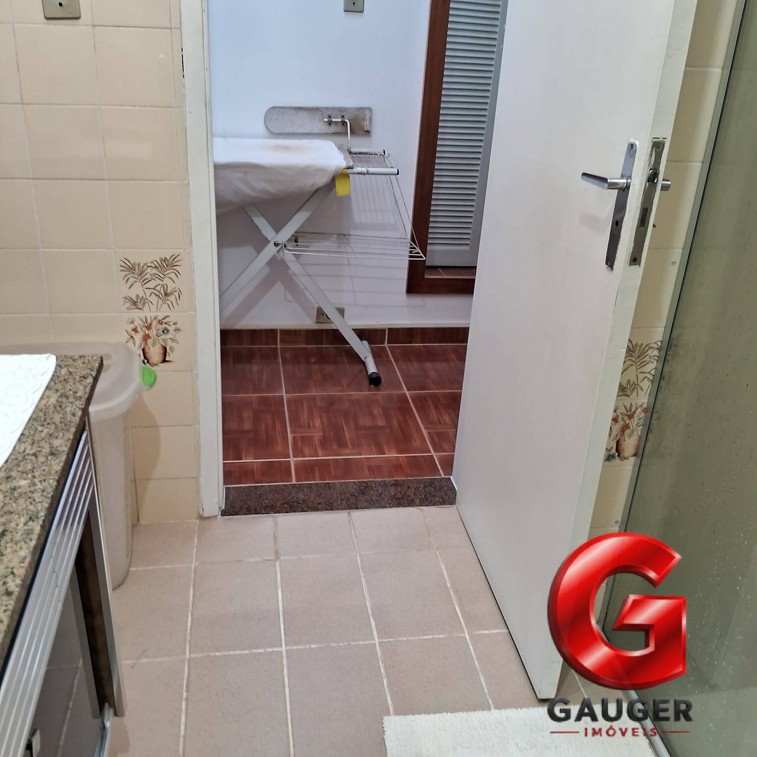 Casa, 3 quartos, 120 m² - Foto 2