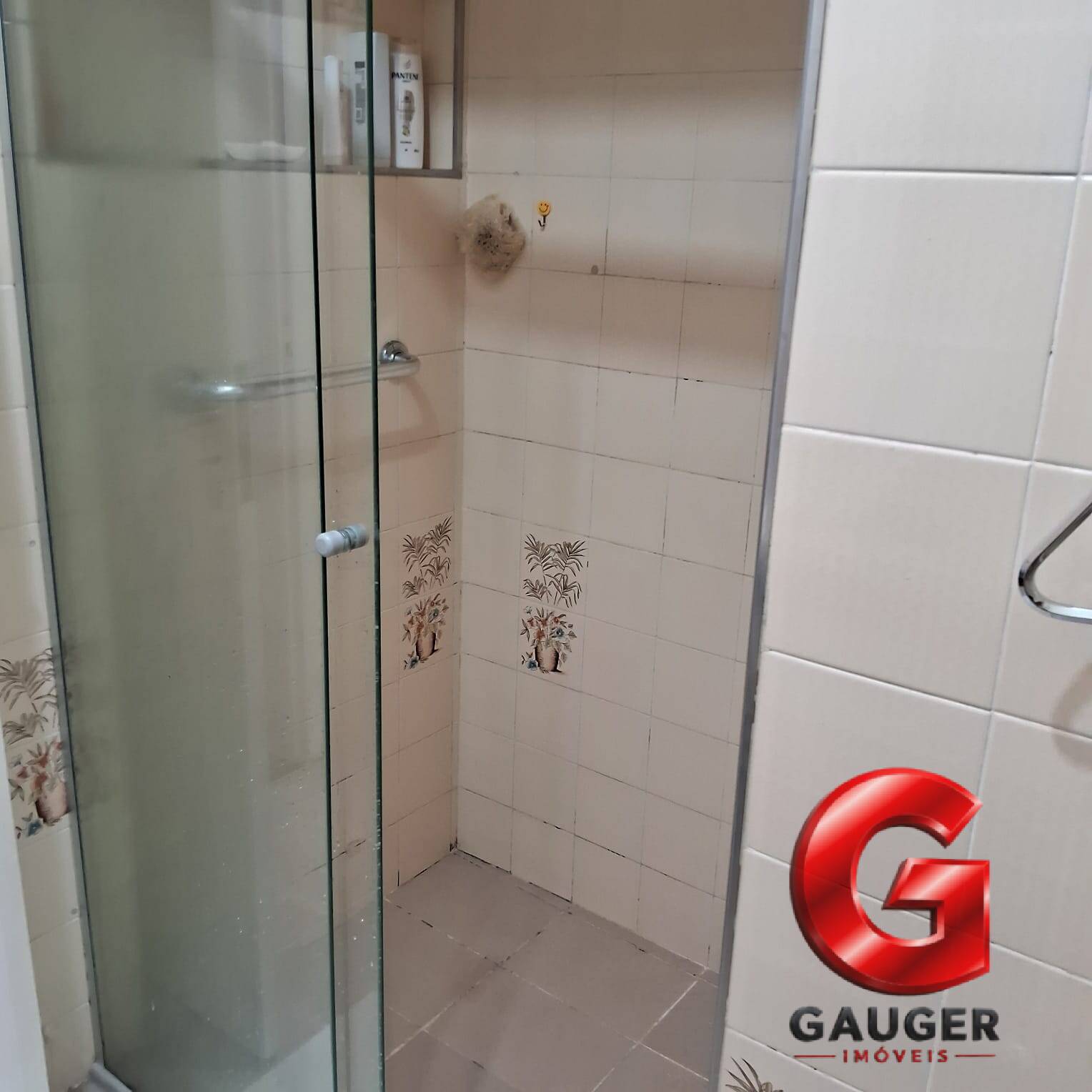 Casa, 3 quartos, 120 m² - Foto 3
