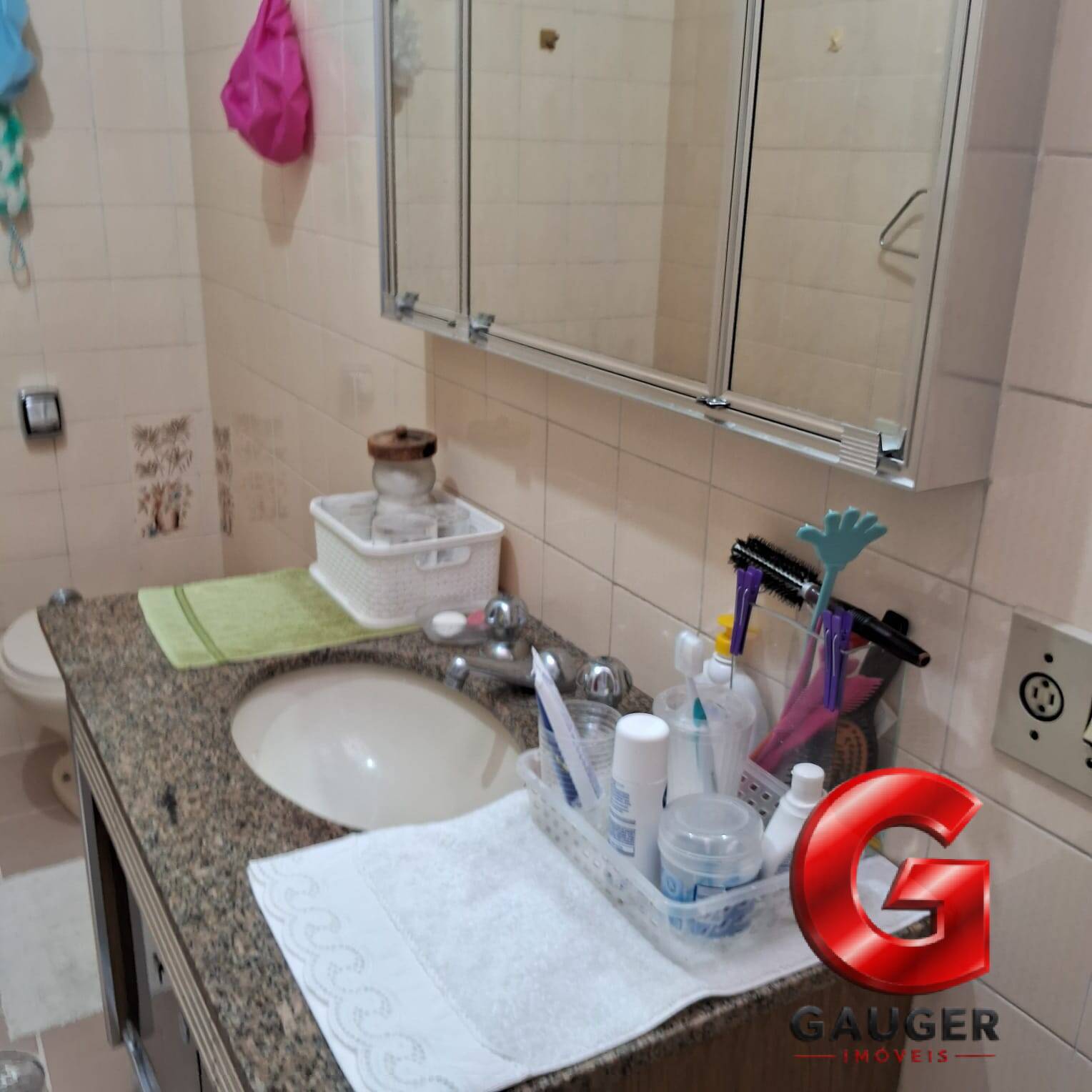 Casa, 3 quartos, 120 m² - Foto 5