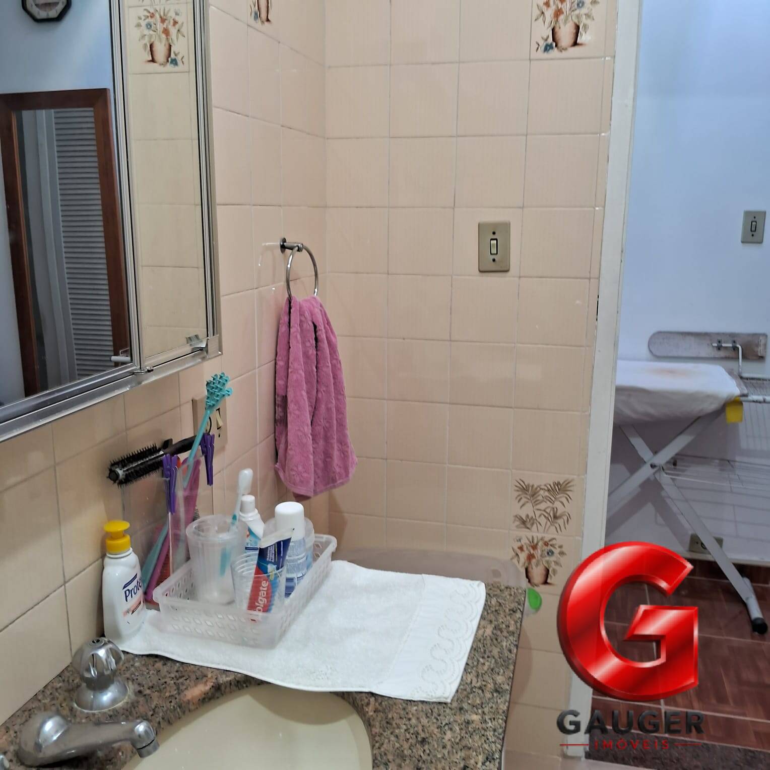 Casa, 3 quartos, 120 m² - Foto 4