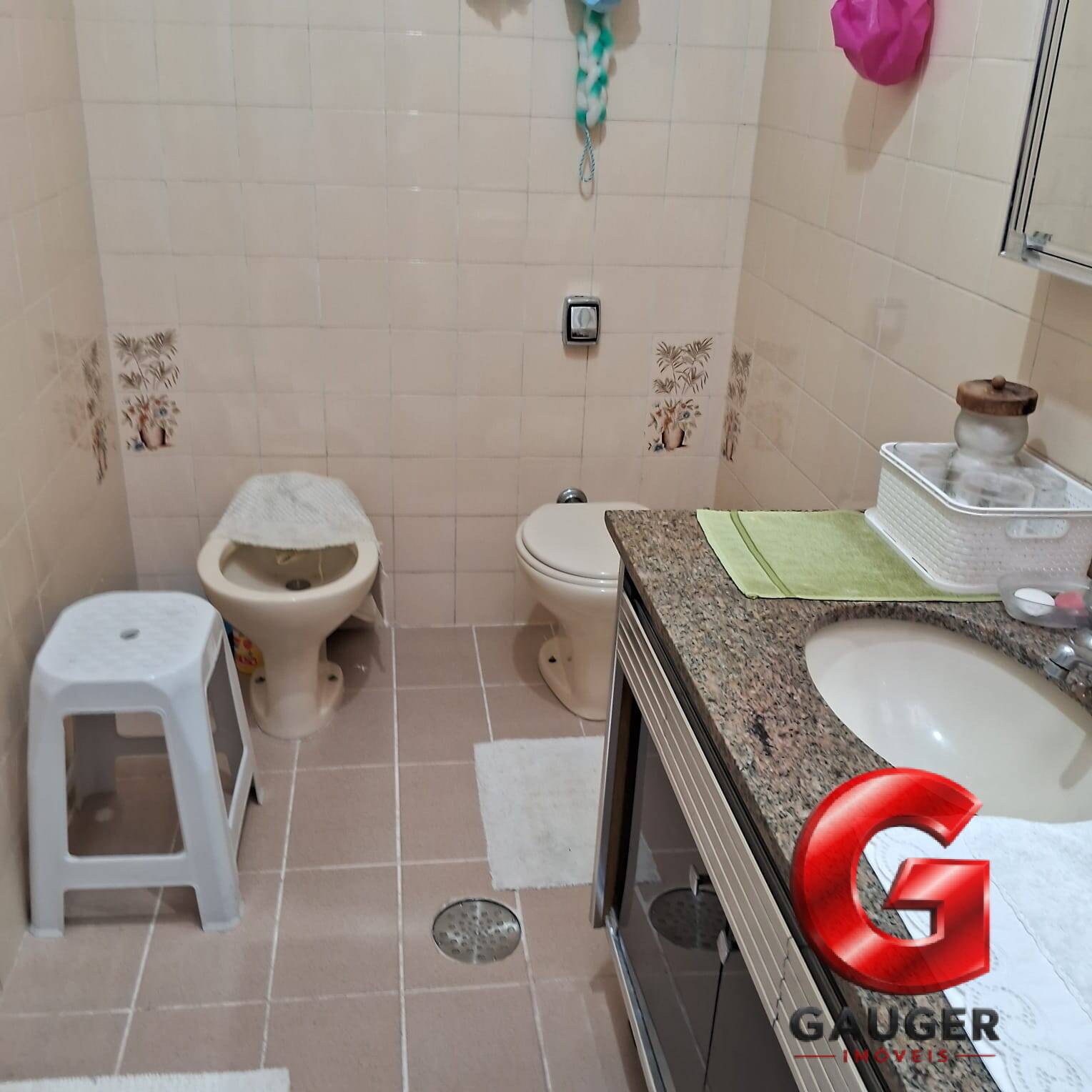 Casa, 3 quartos, 120 m² - Foto 7