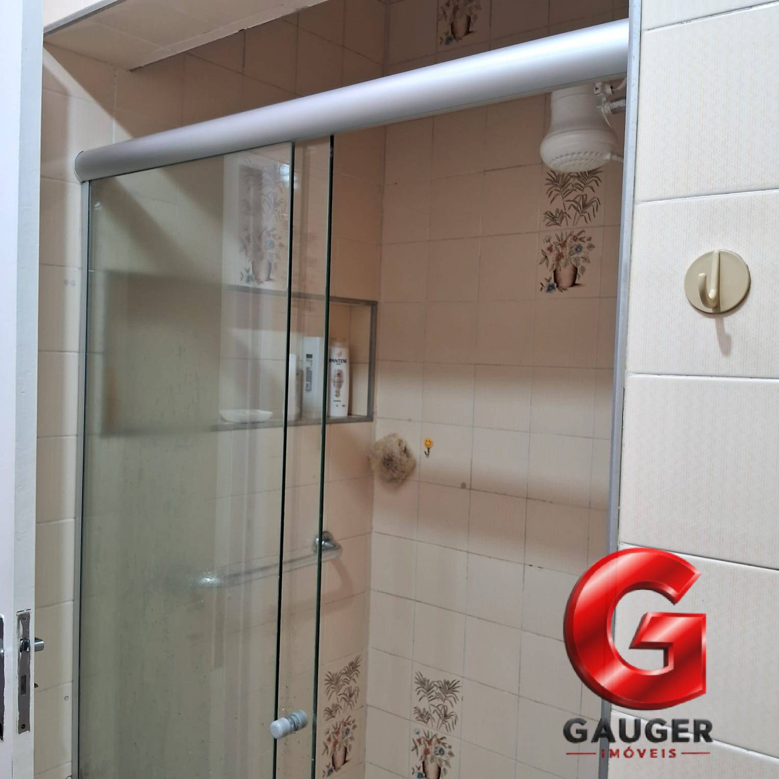 Casa, 3 quartos, 120 m² - Foto 6