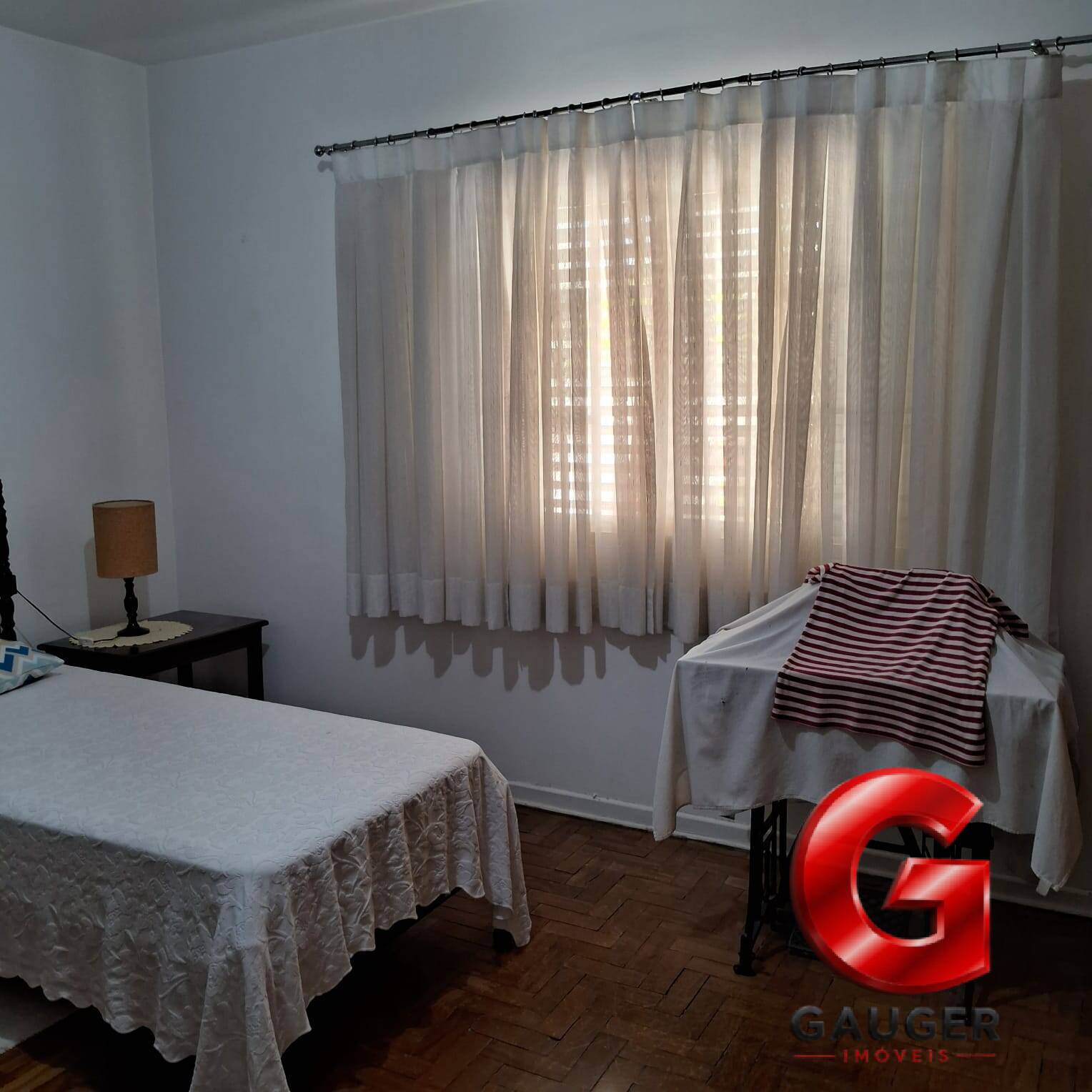 Casa, 3 quartos, 120 m² - Foto 9
