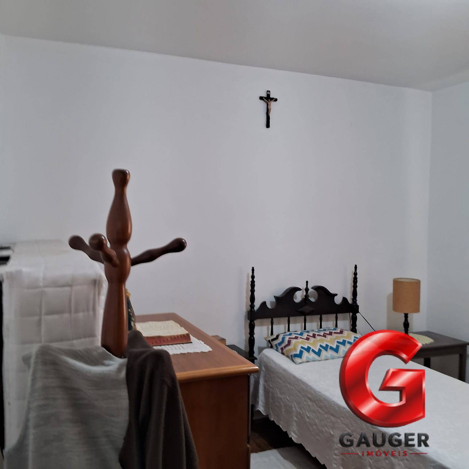 Casa, 3 quartos, 120 m² - Foto 10
