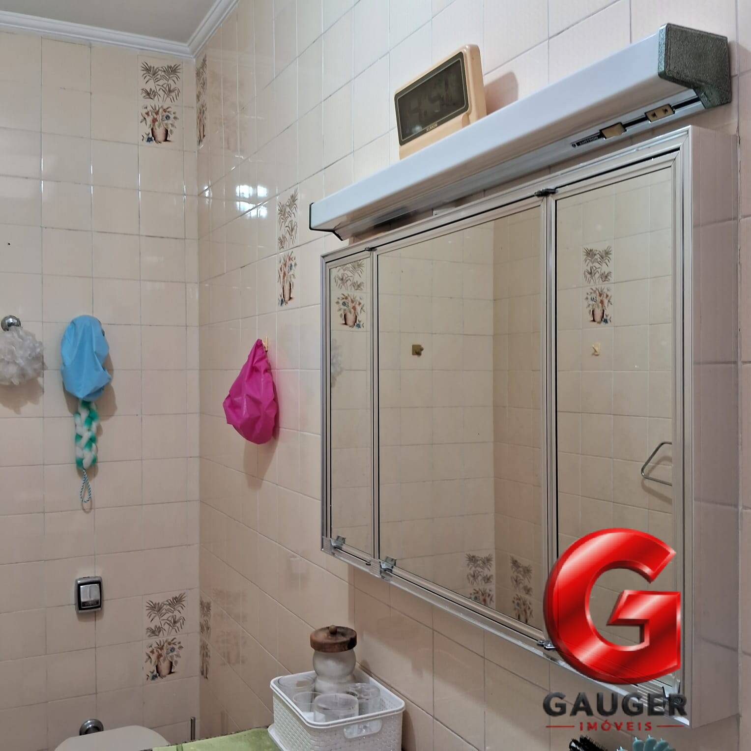 Casa, 3 quartos, 120 m² - Foto 8