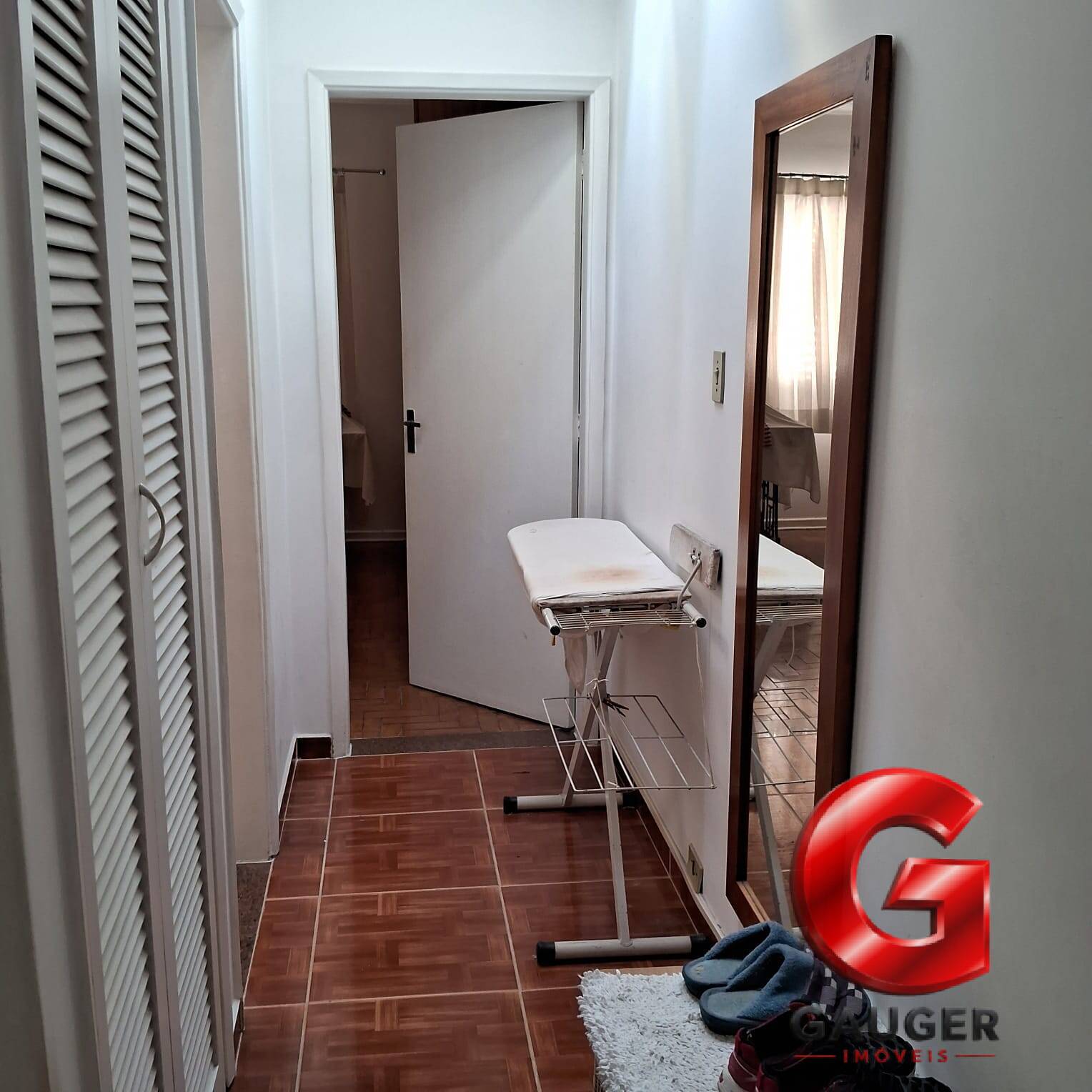 Casa, 3 quartos, 120 m² - Foto 11