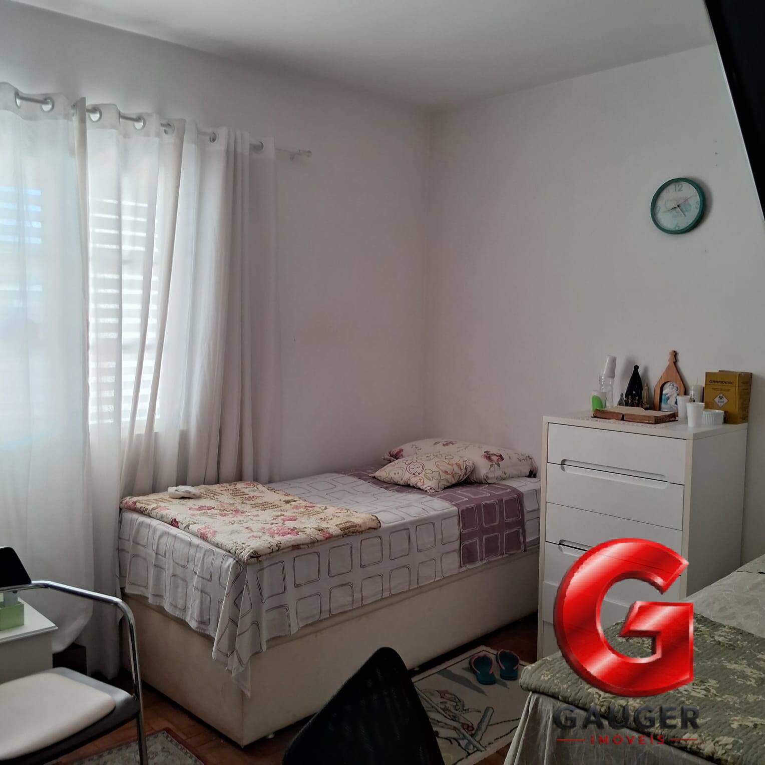Casa, 3 quartos, 120 m² - Foto 14
