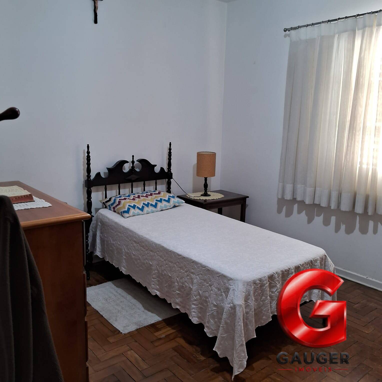Casa, 3 quartos, 120 m² - Foto 13