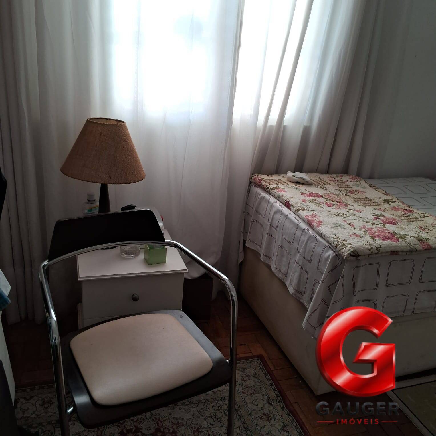 Casa, 3 quartos, 120 m² - Foto 12