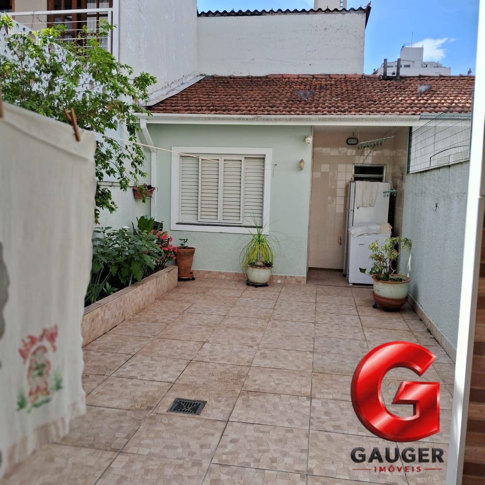 Casa, 3 quartos, 120 m² - Foto 16