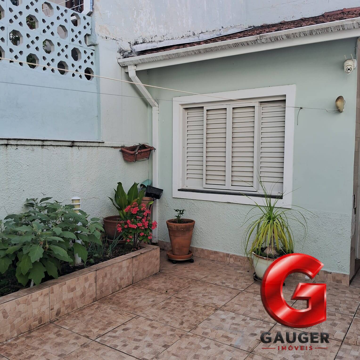 Casa, 3 quartos, 120 m² - Foto 19