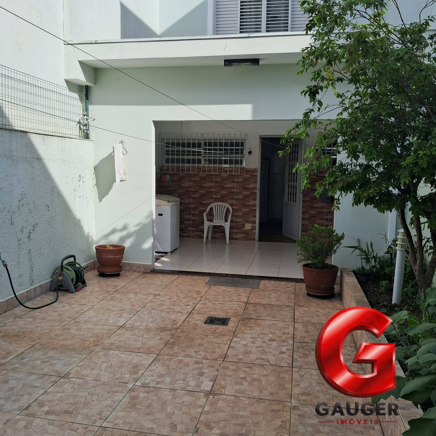 Casa, 3 quartos, 120 m² - Foto 20