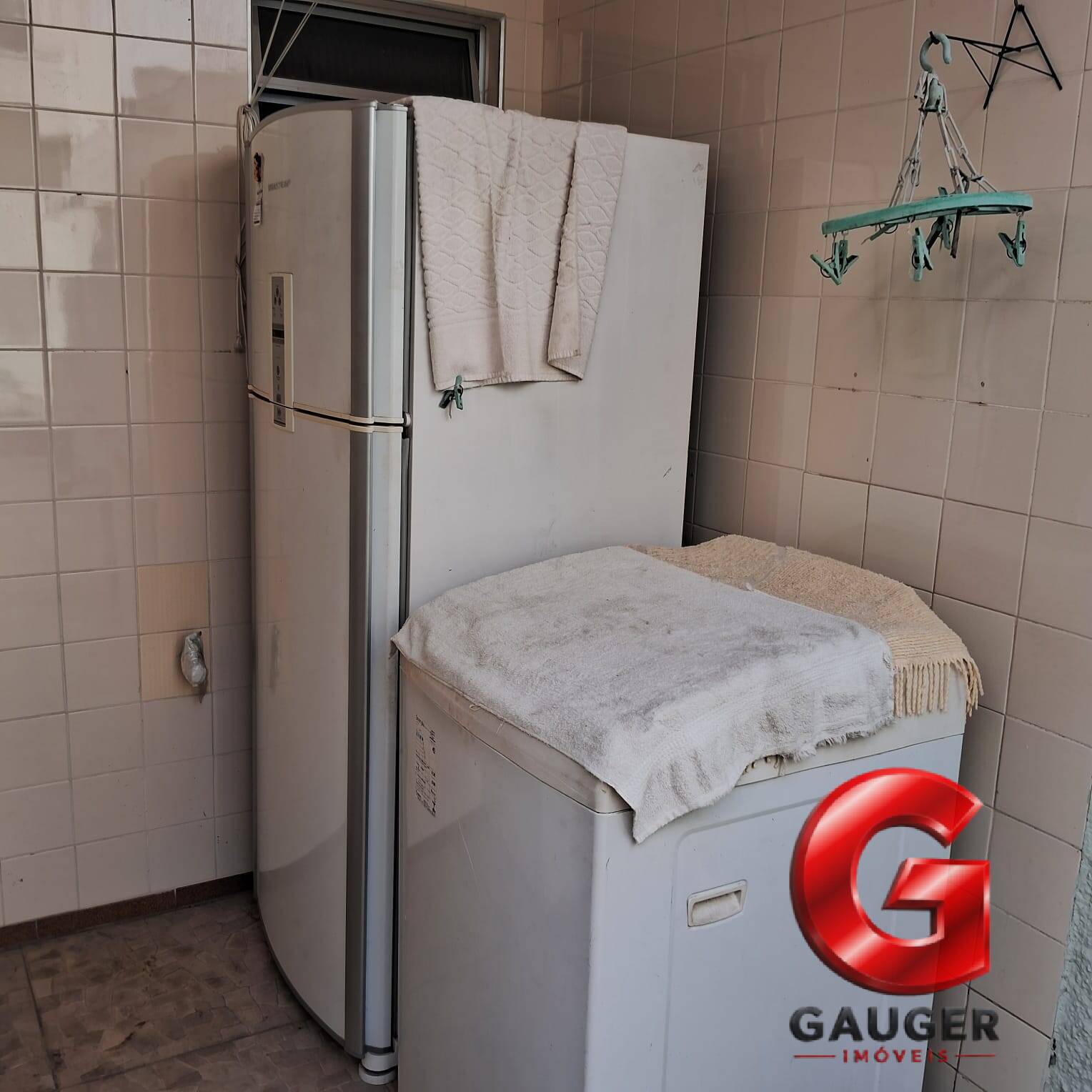 Casa, 3 quartos, 120 m² - Foto 18