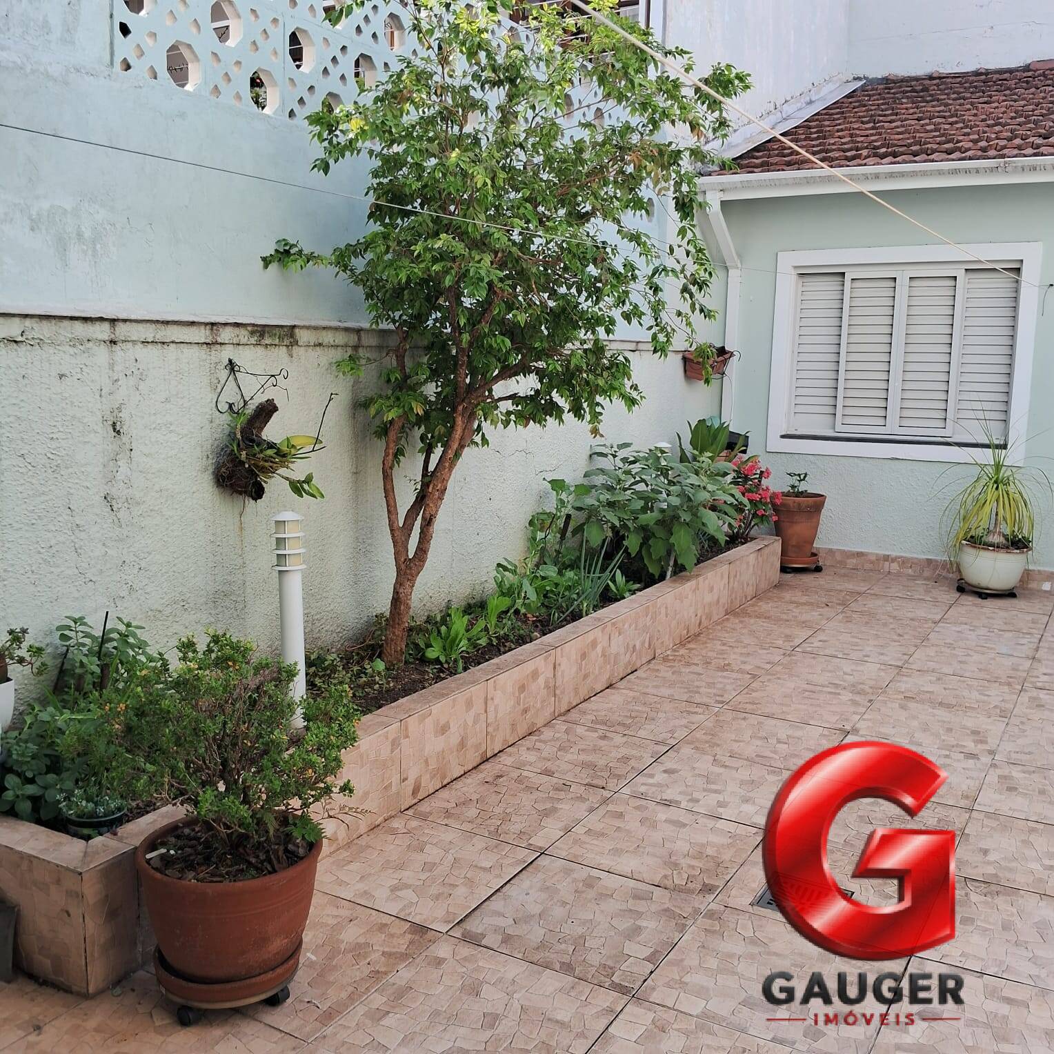 Casa, 3 quartos, 120 m² - Foto 22