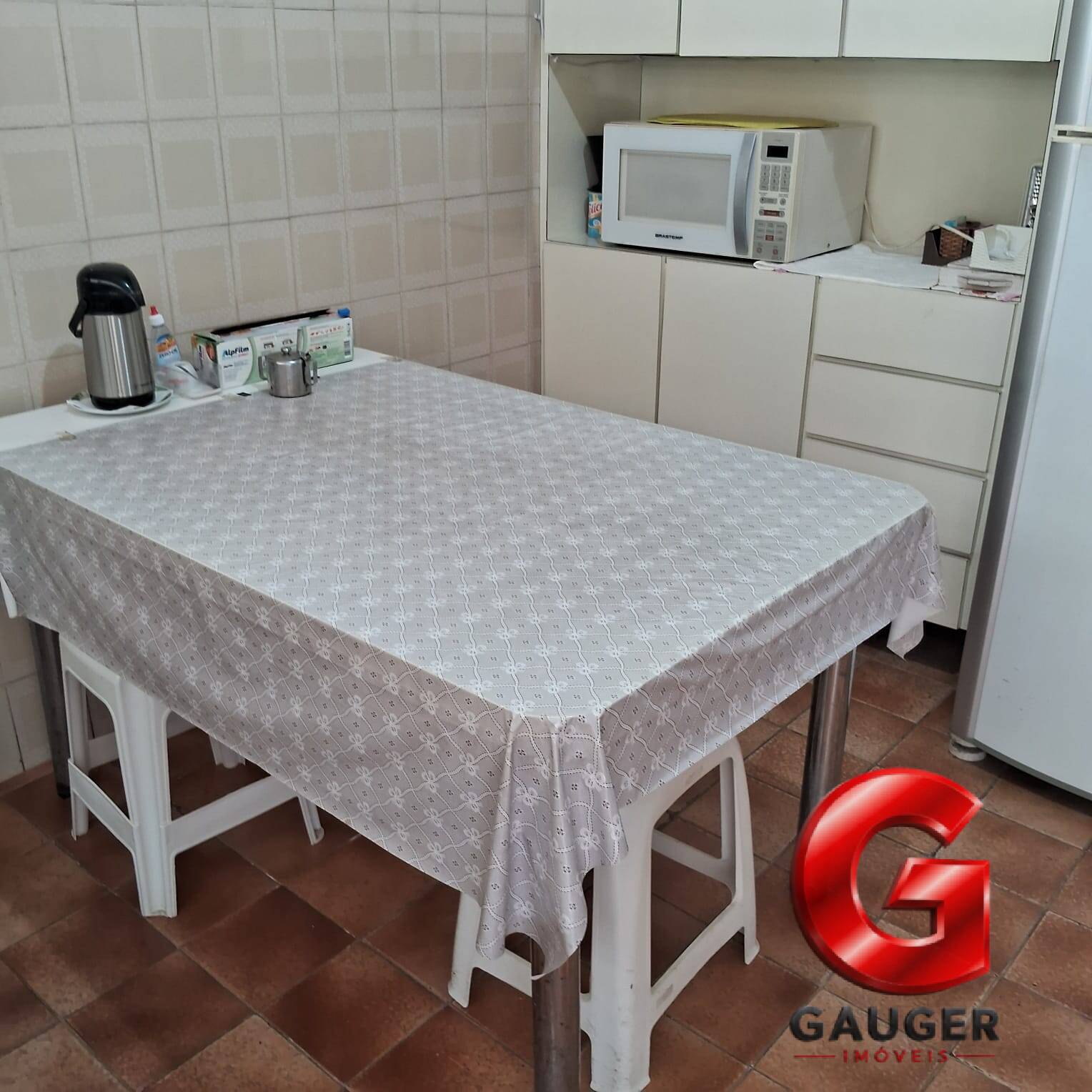 Casa, 3 quartos, 120 m² - Foto 26